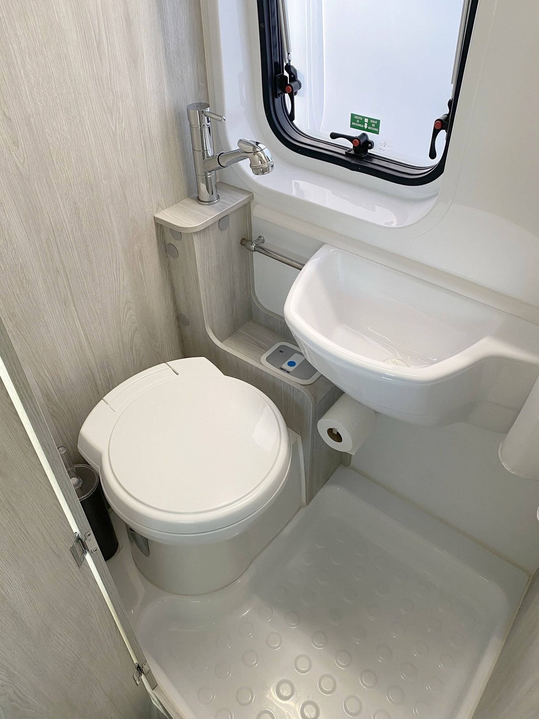 Roller Team Roller team livingstone 5