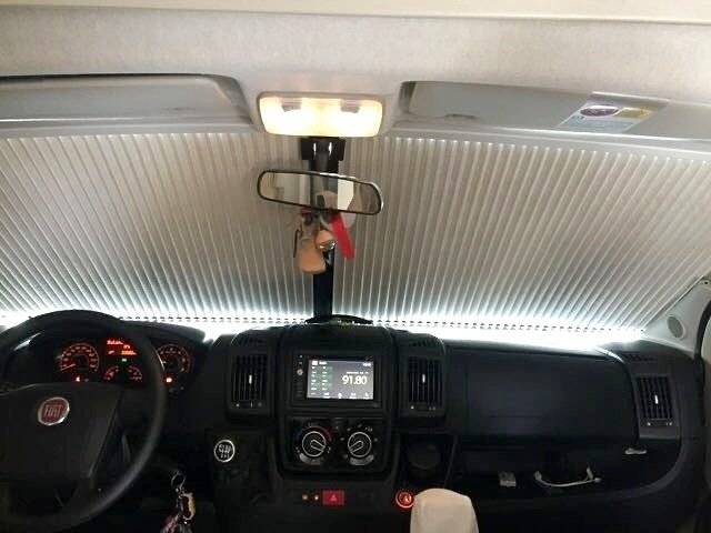 Pilote P746Gj Essentiel