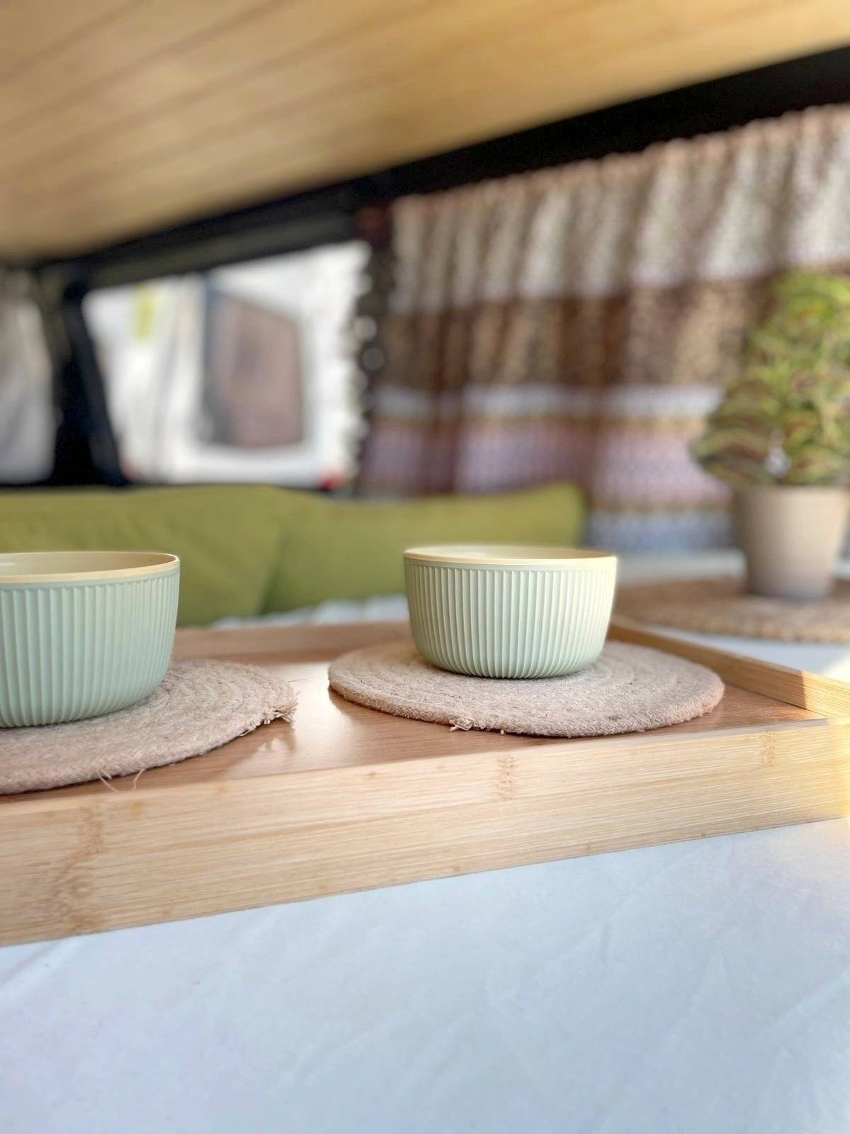 Volkswagen Volkswagen T4