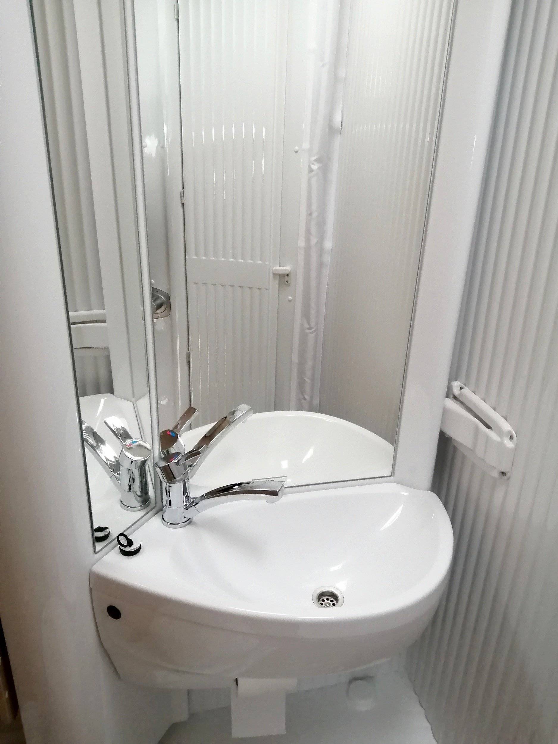 Etrusco Etrusco 6.9 SF