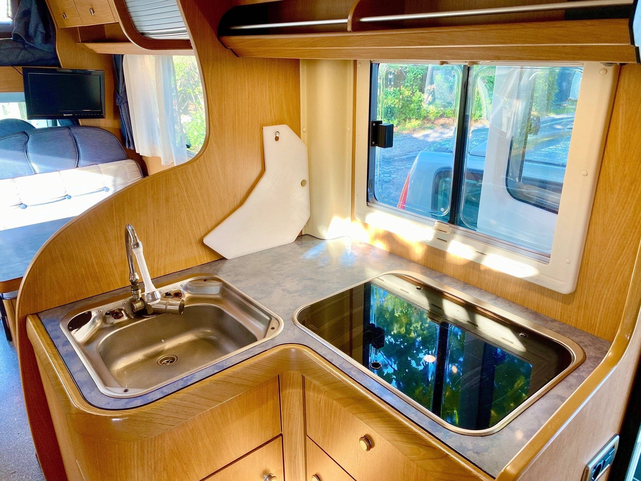 Laika LAIKA ECOVIP 2.1