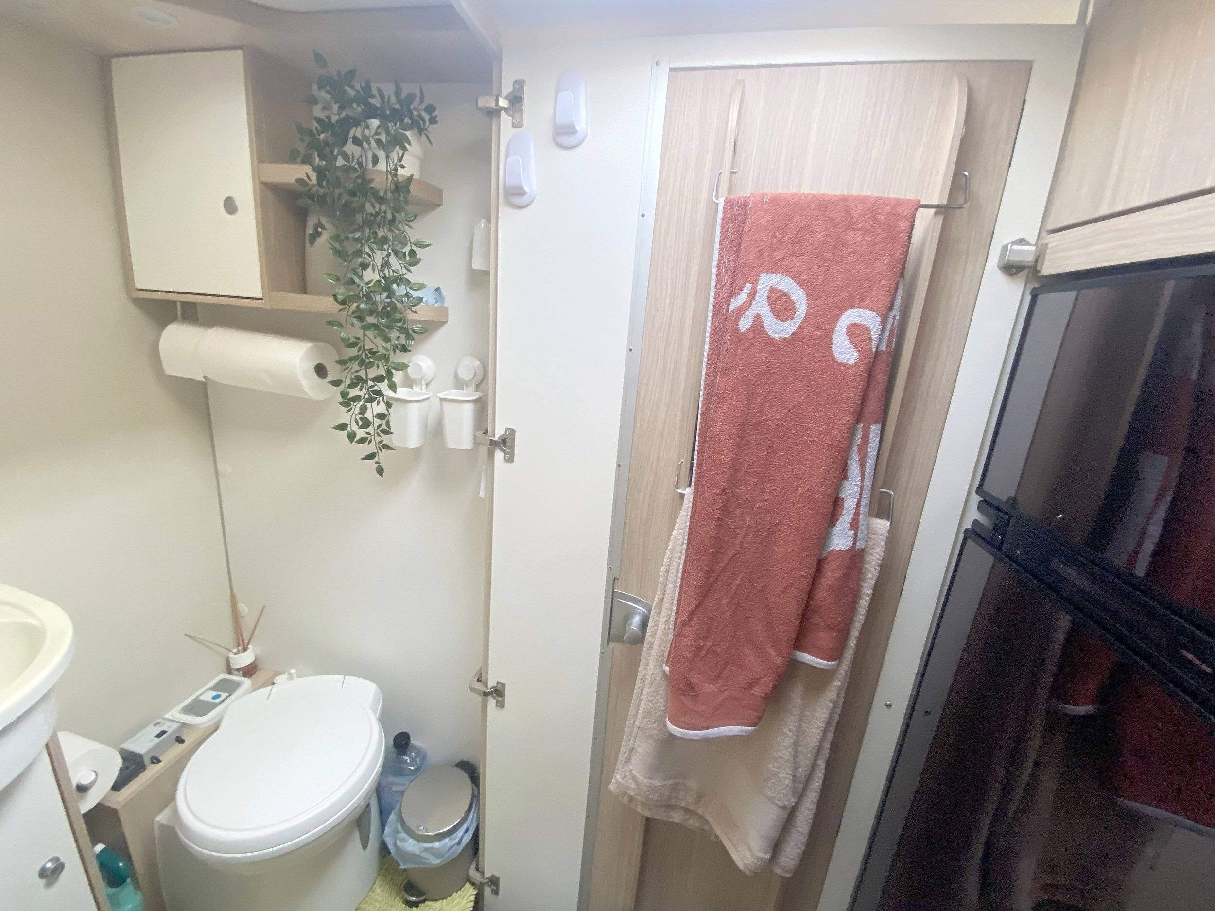 Sunlight Sunlight A70