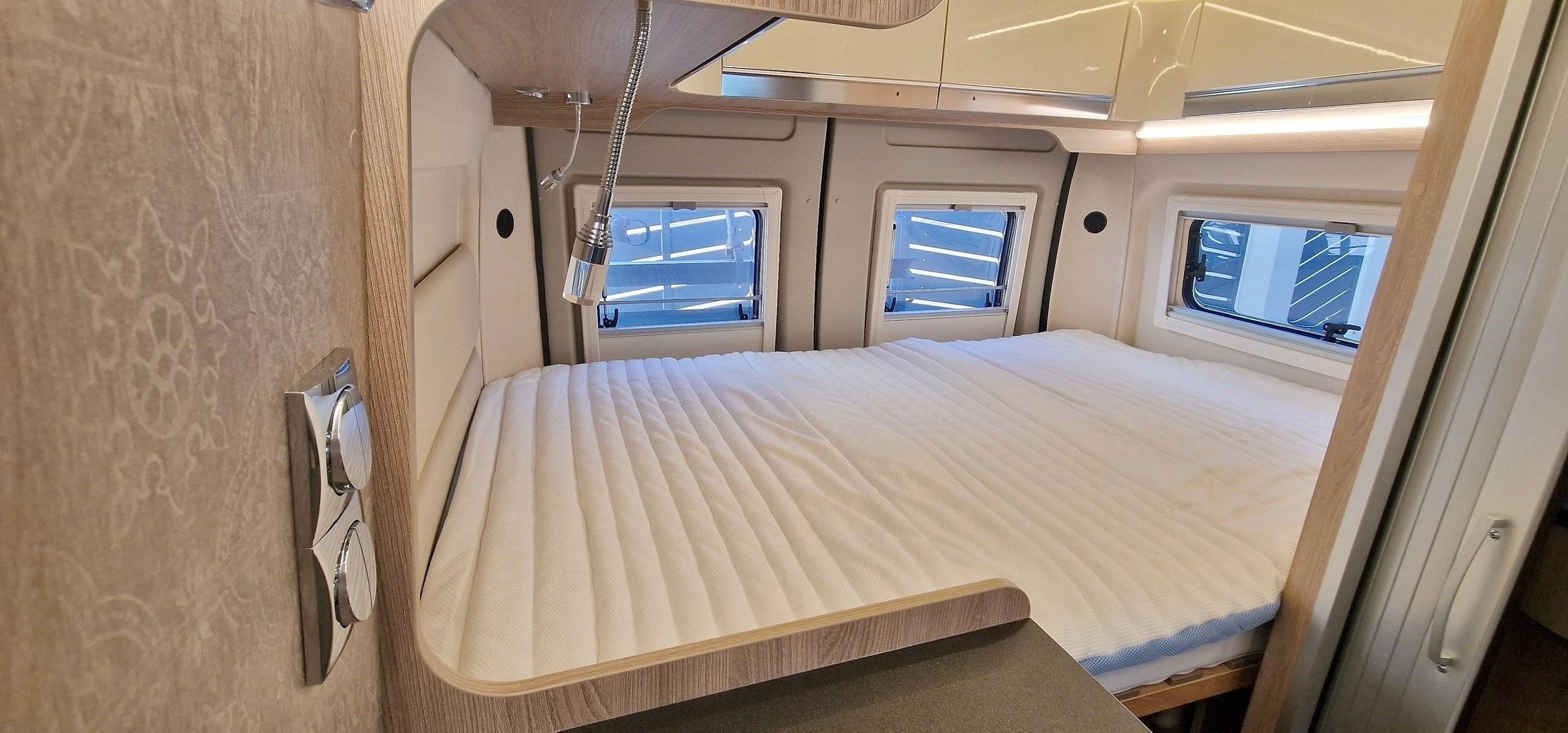 Laika LAIKA ECOVIP 540