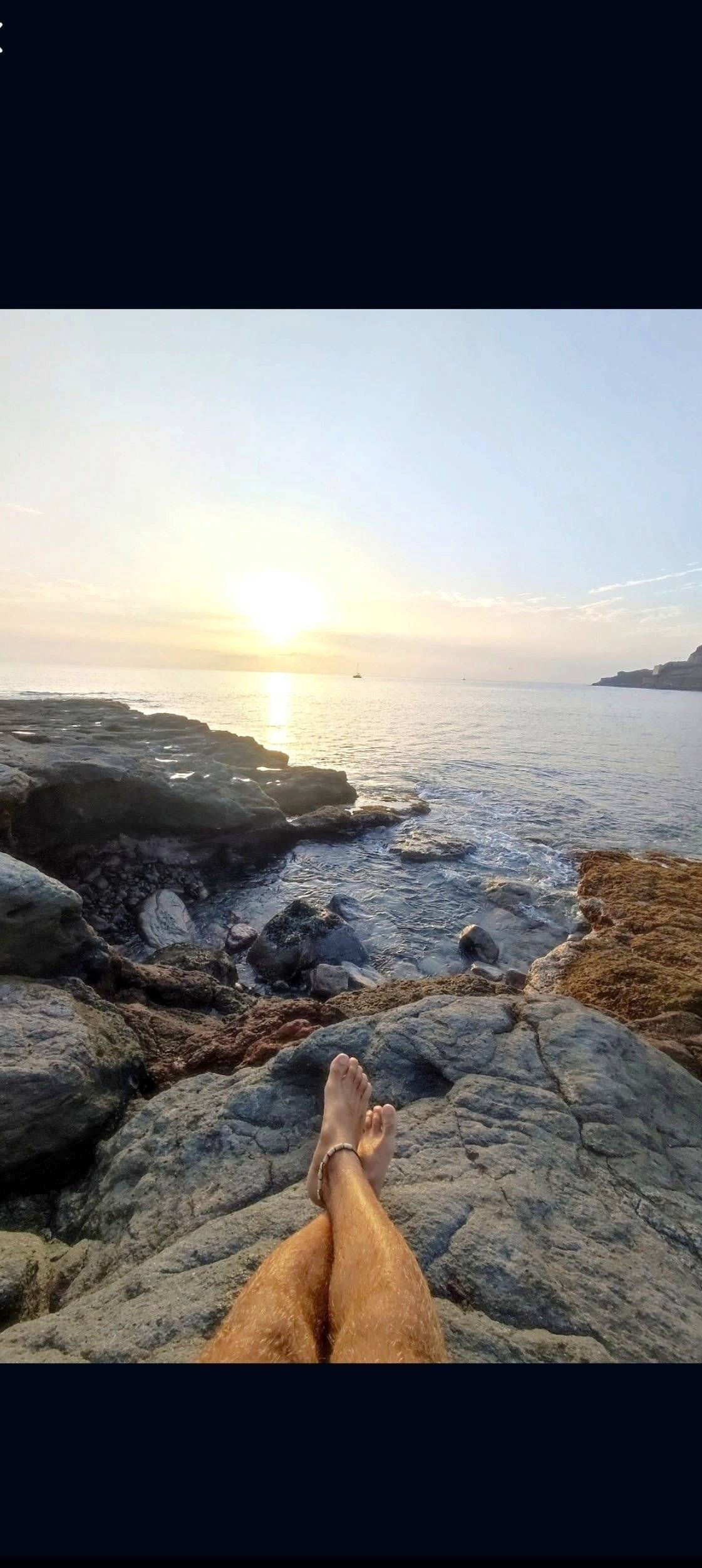 Elnagh Ducato Elnagh