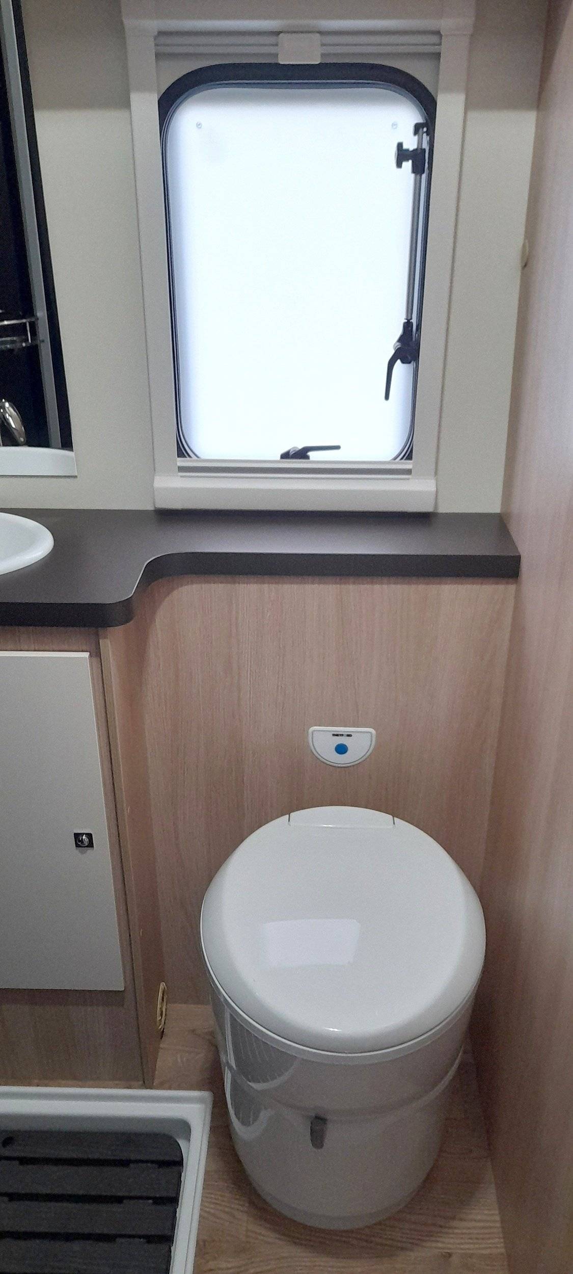 Giottiline  SIENA 422 PRIVILEGE