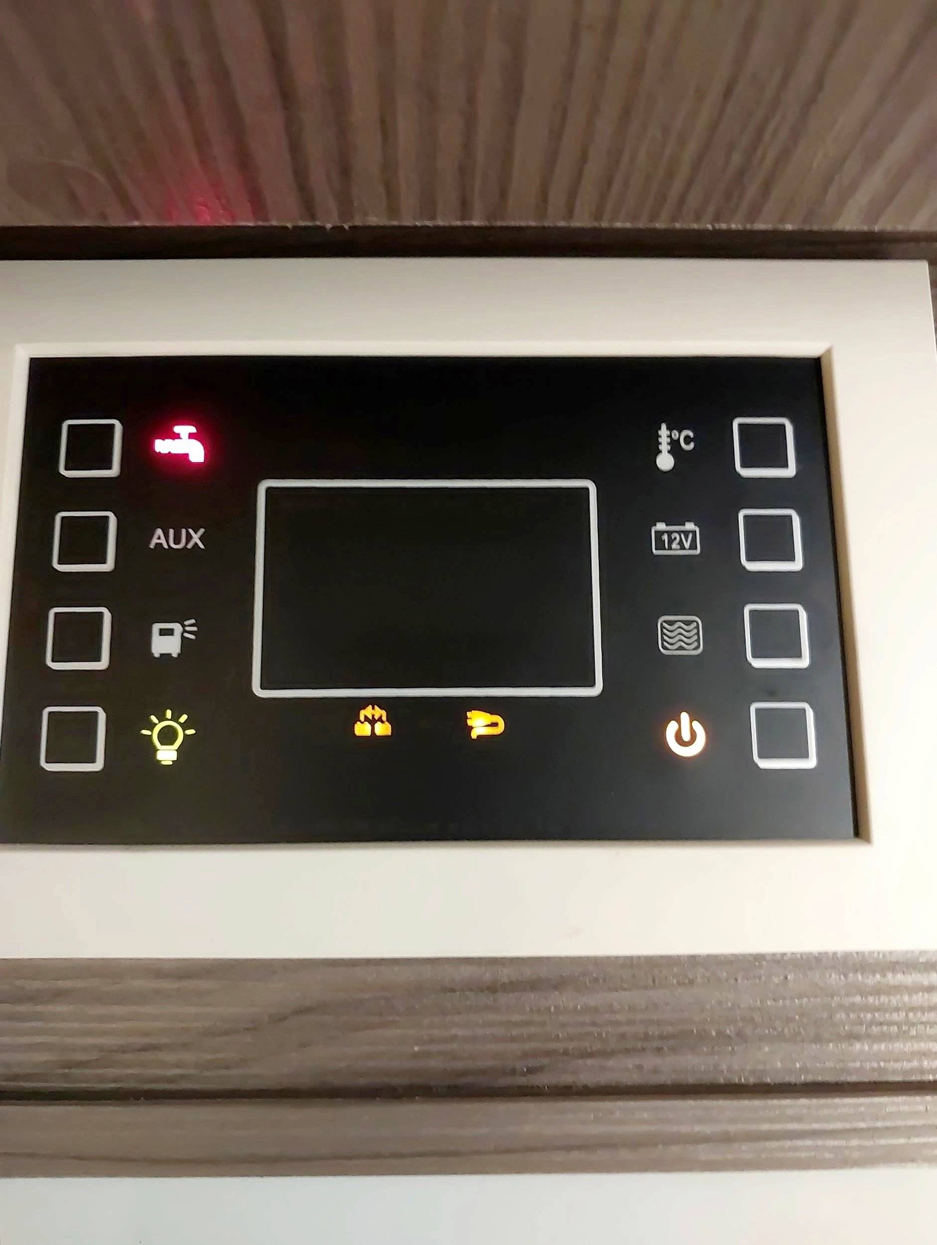 Mclouis Yearling 89G