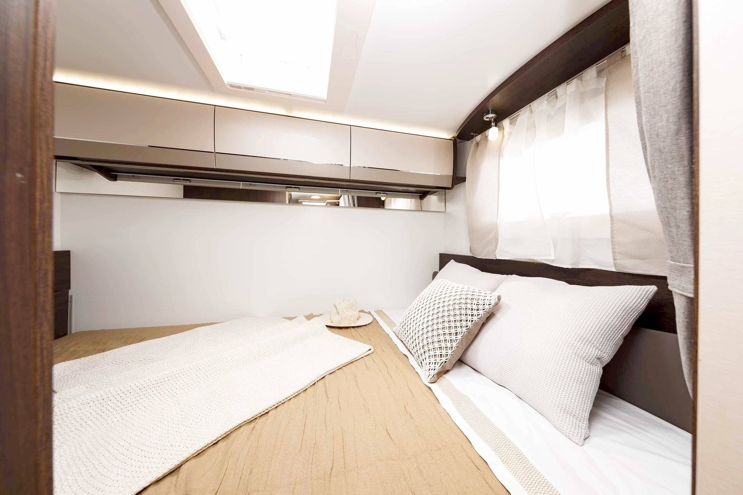 Benimar Benimar tesoro 442