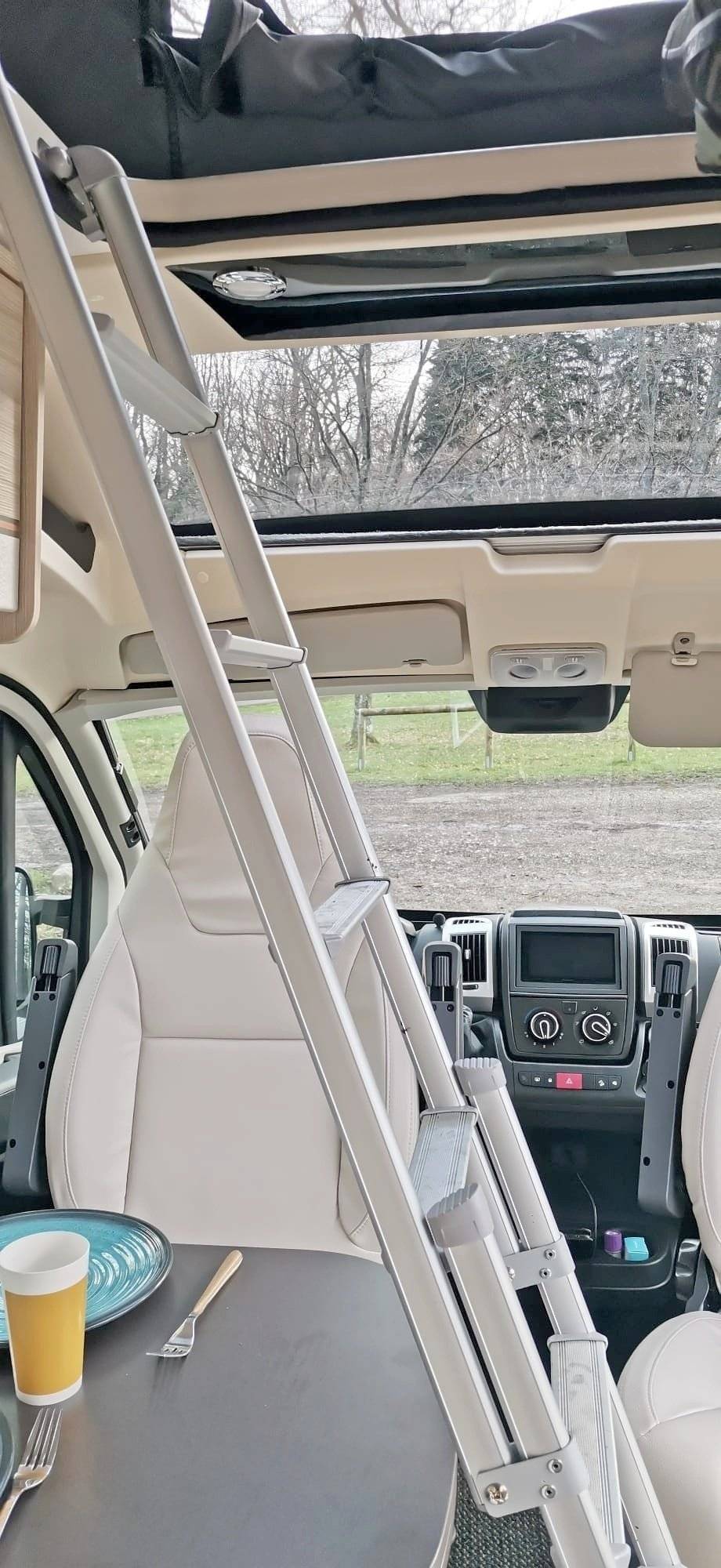 Dreamer dreamer d 55up