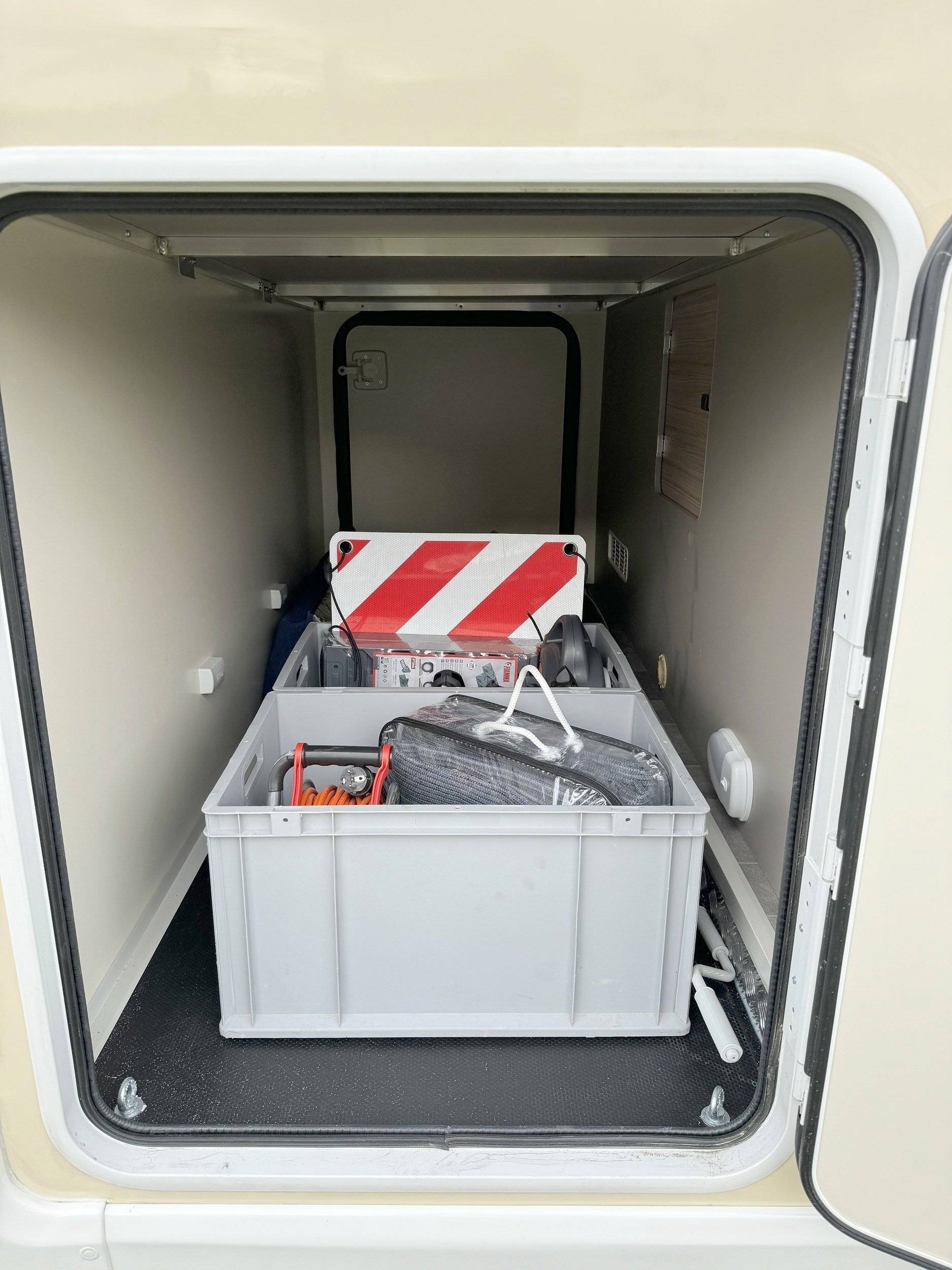 Ahorn Ahorn Canada AE