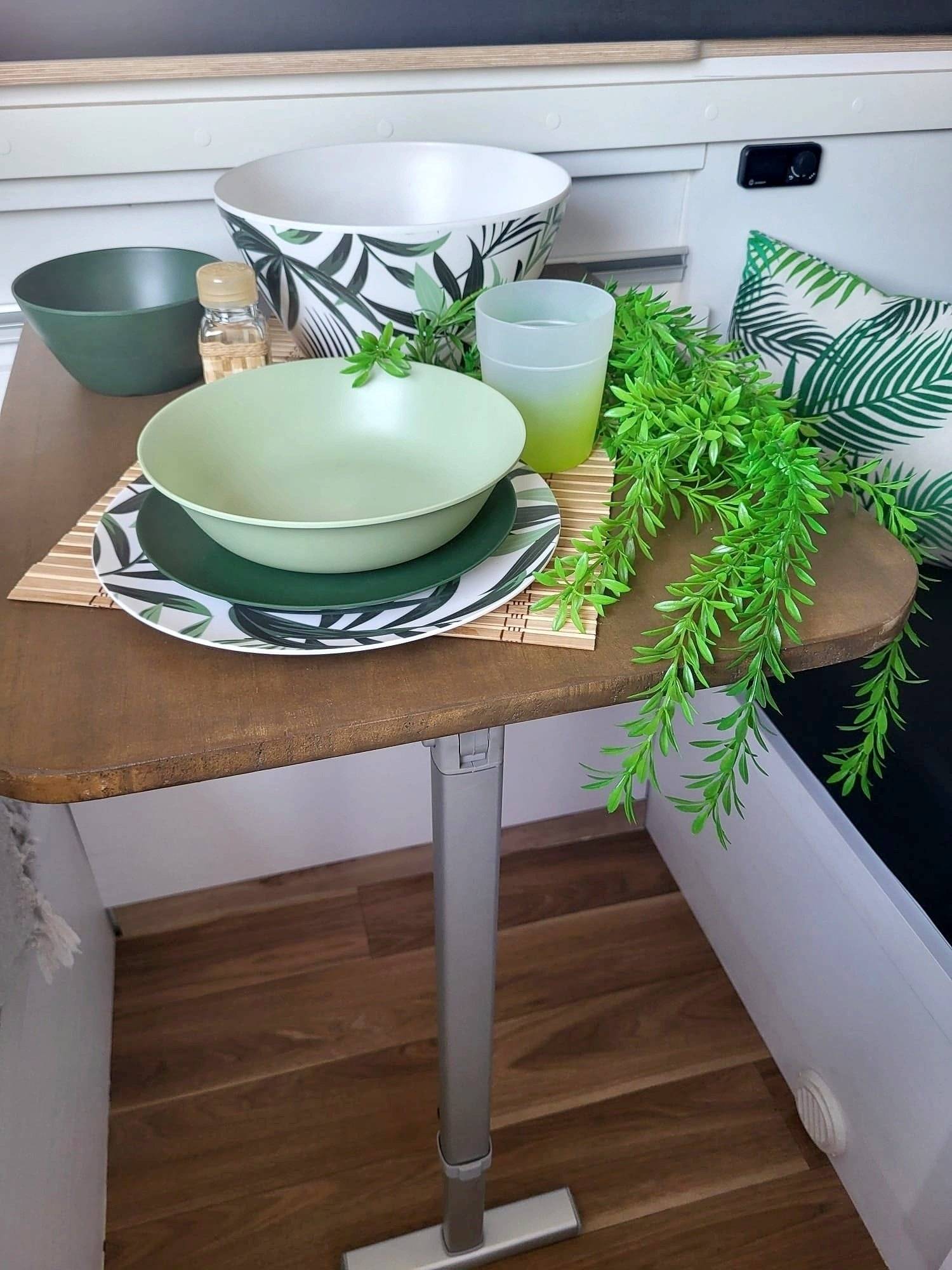 Movano Movano 2.2 CDTI