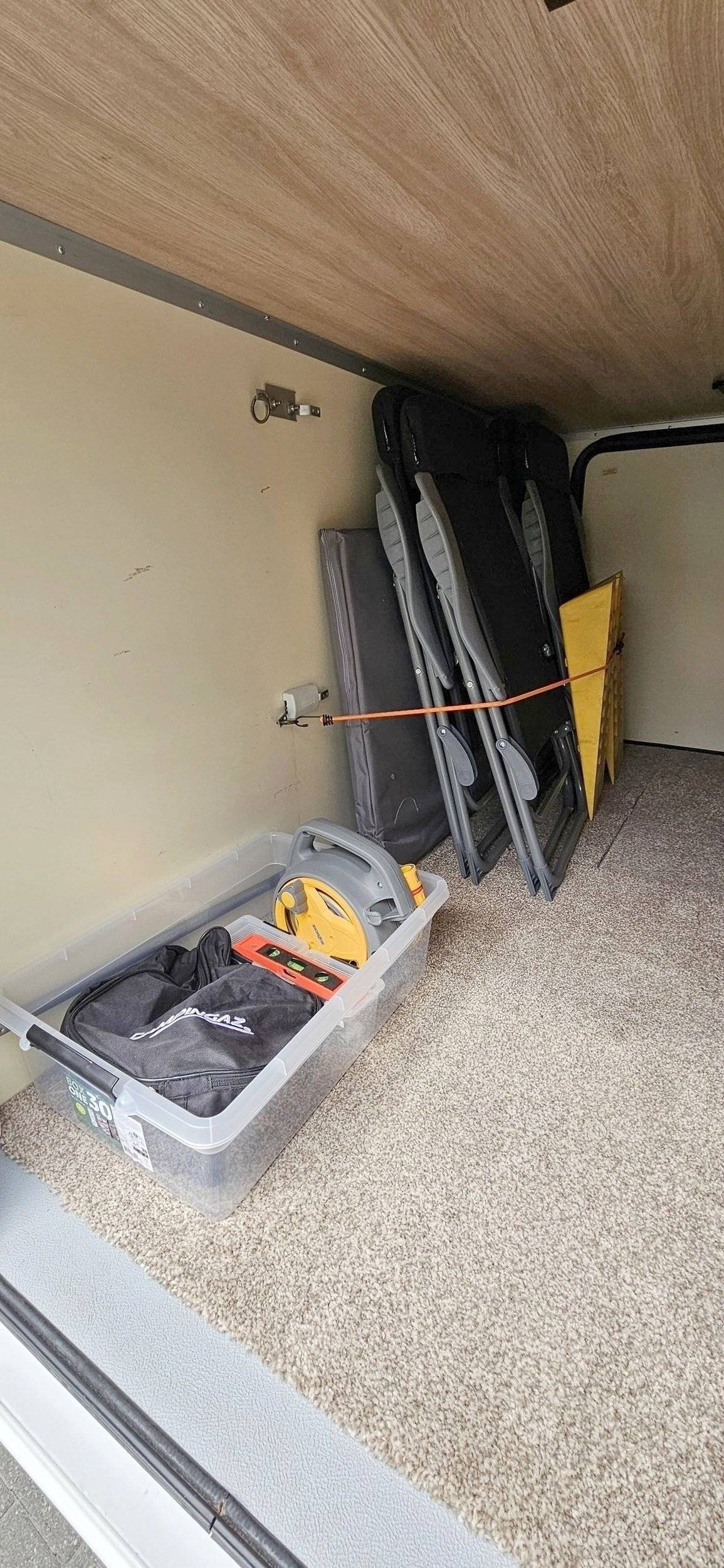 Giottiline 