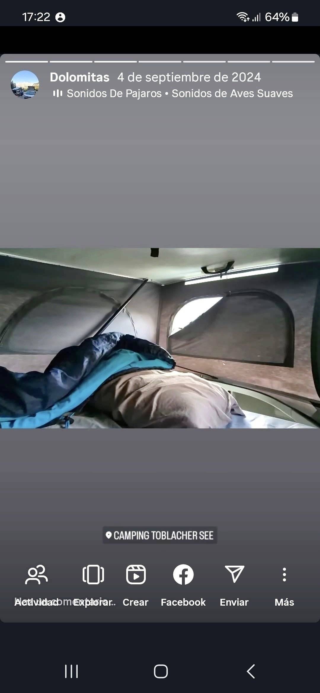 Westfalia T4 Westfalia