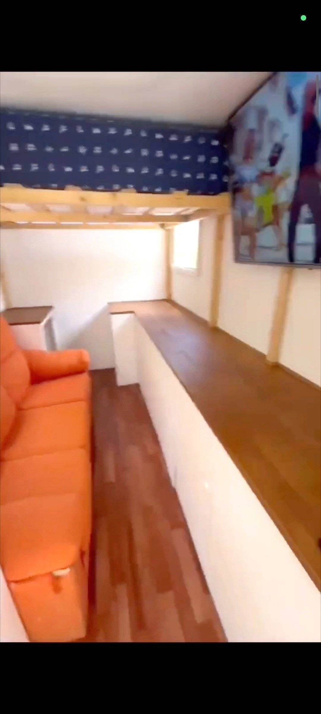 Renault Fiat Ducato 2.8 TD