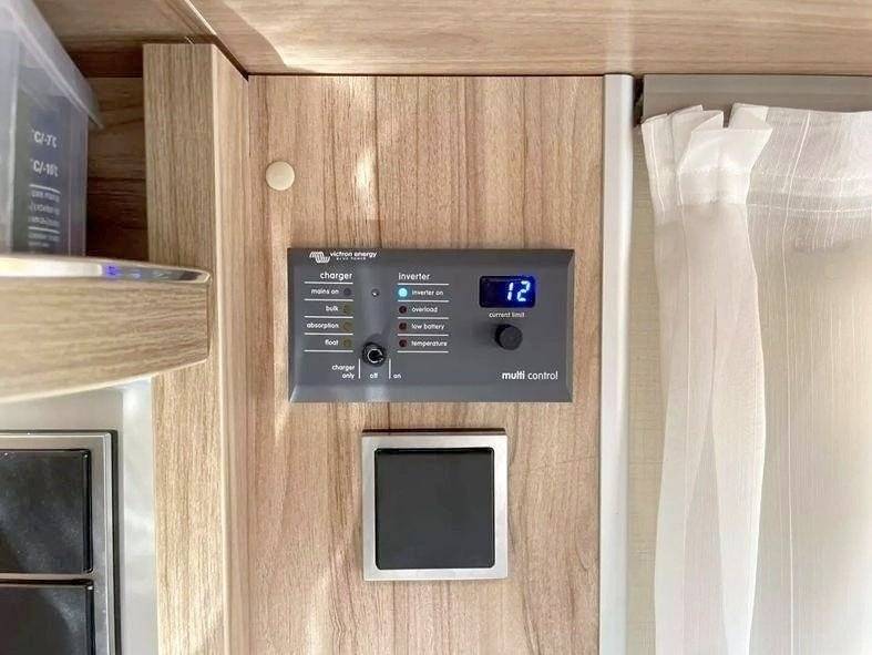 Hymer 