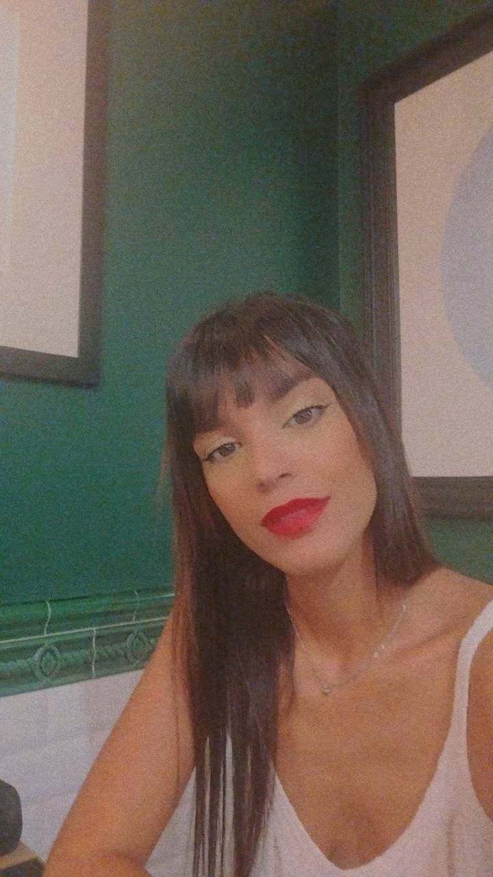 Naima