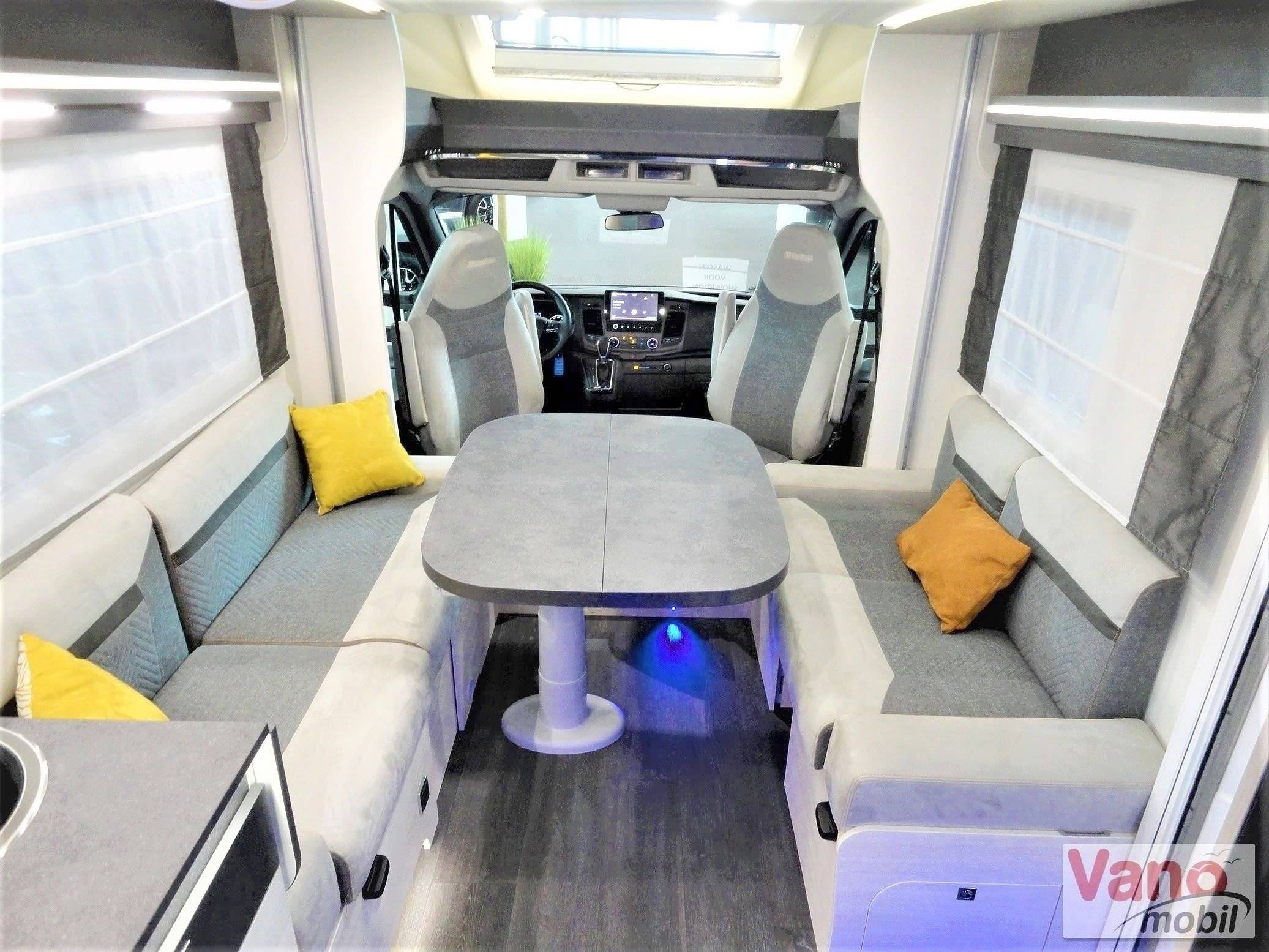 Chausson 