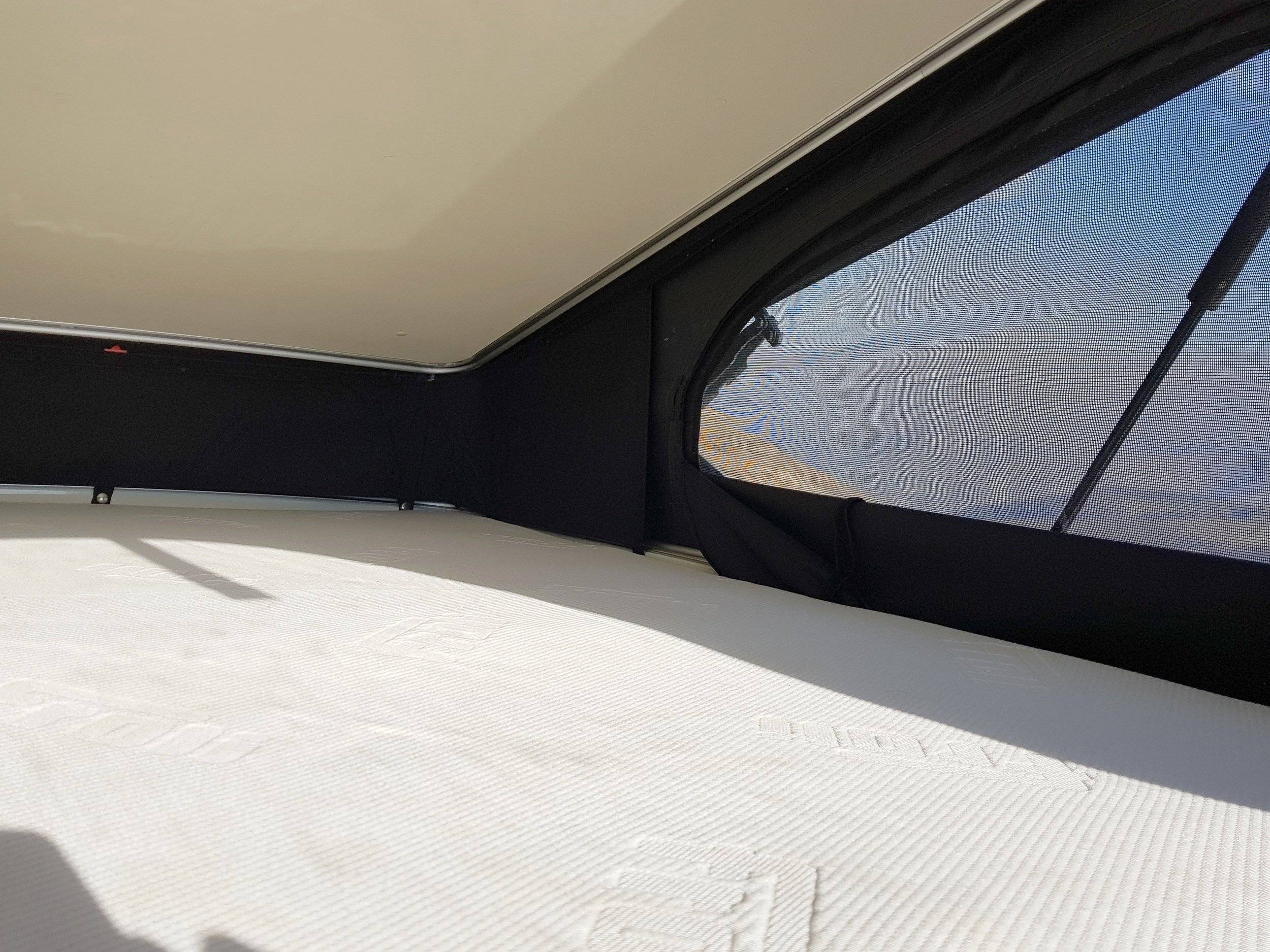 Westfalia Westfalia Kepler One