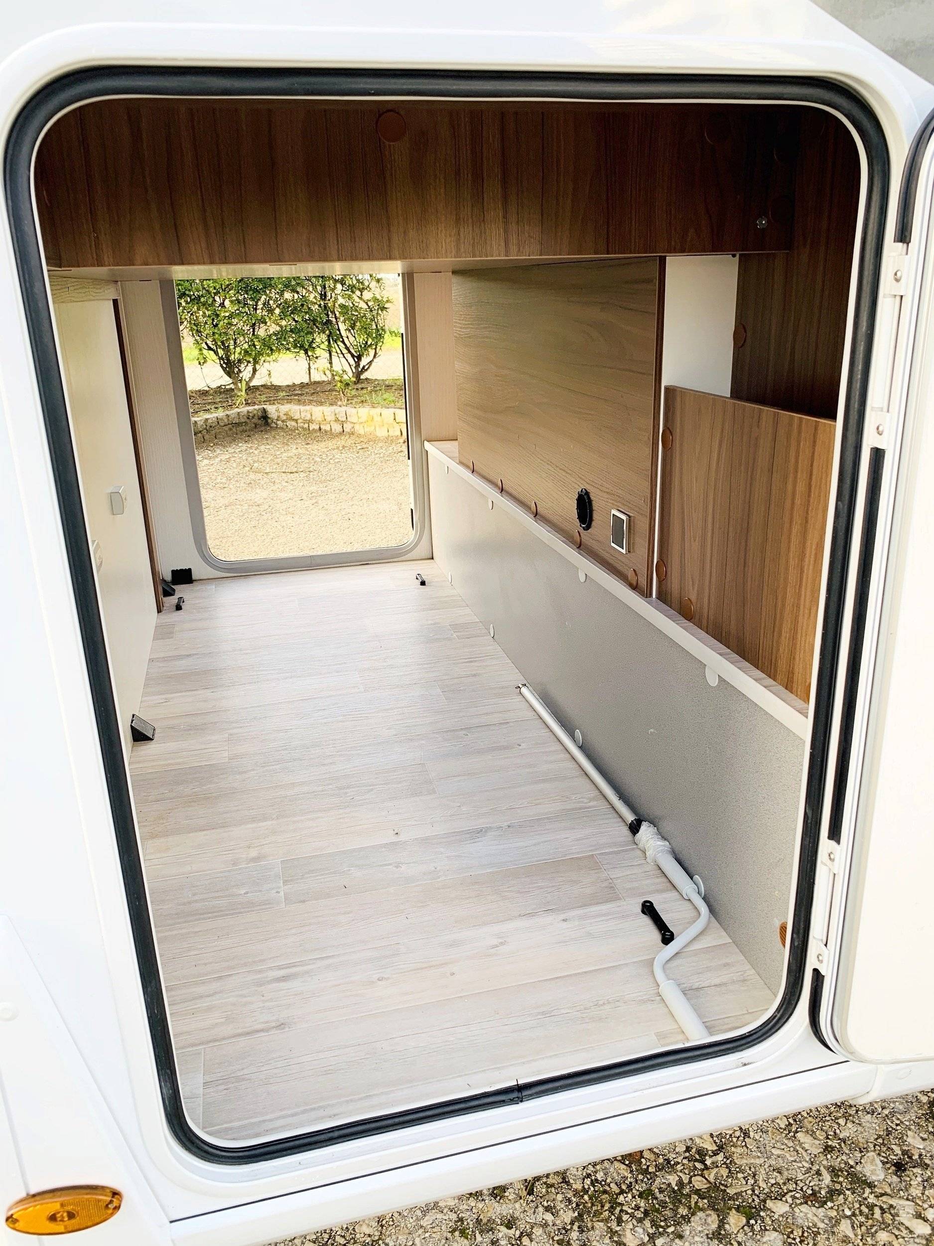 Pilote P706 C Essentiel