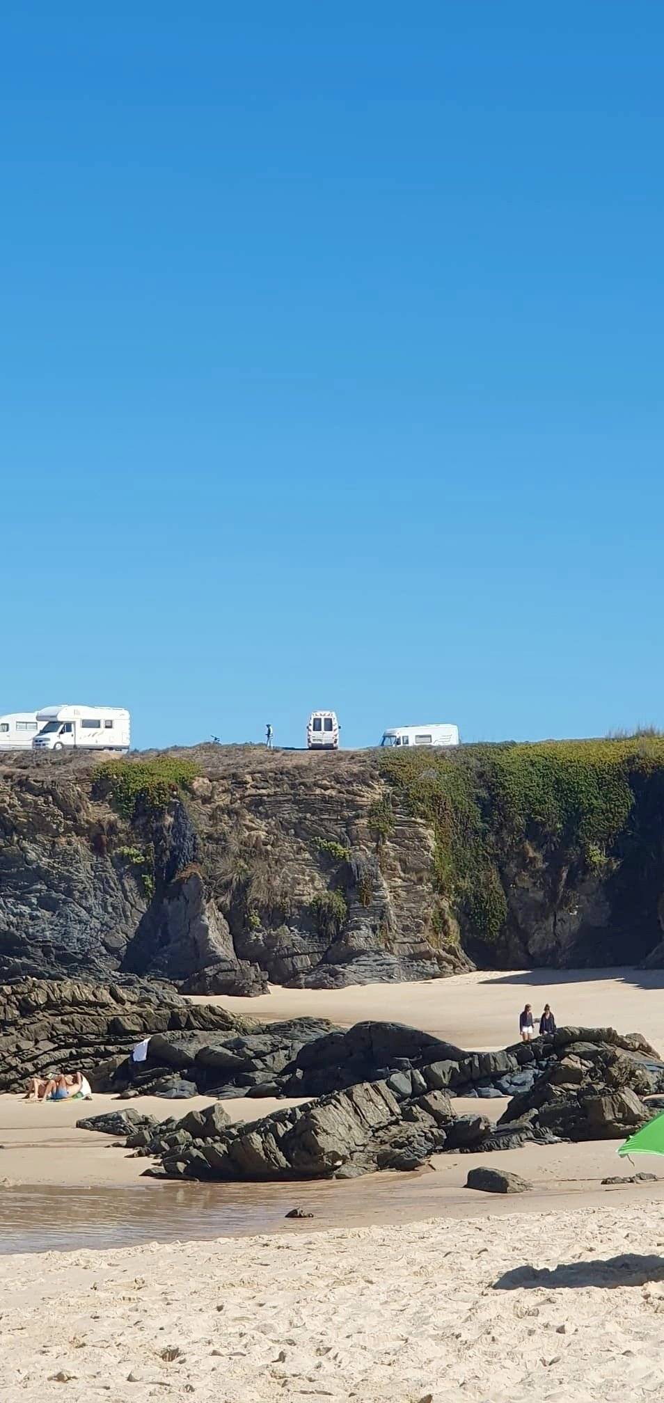 Custo Van Trafic 2,0 l 90 ch