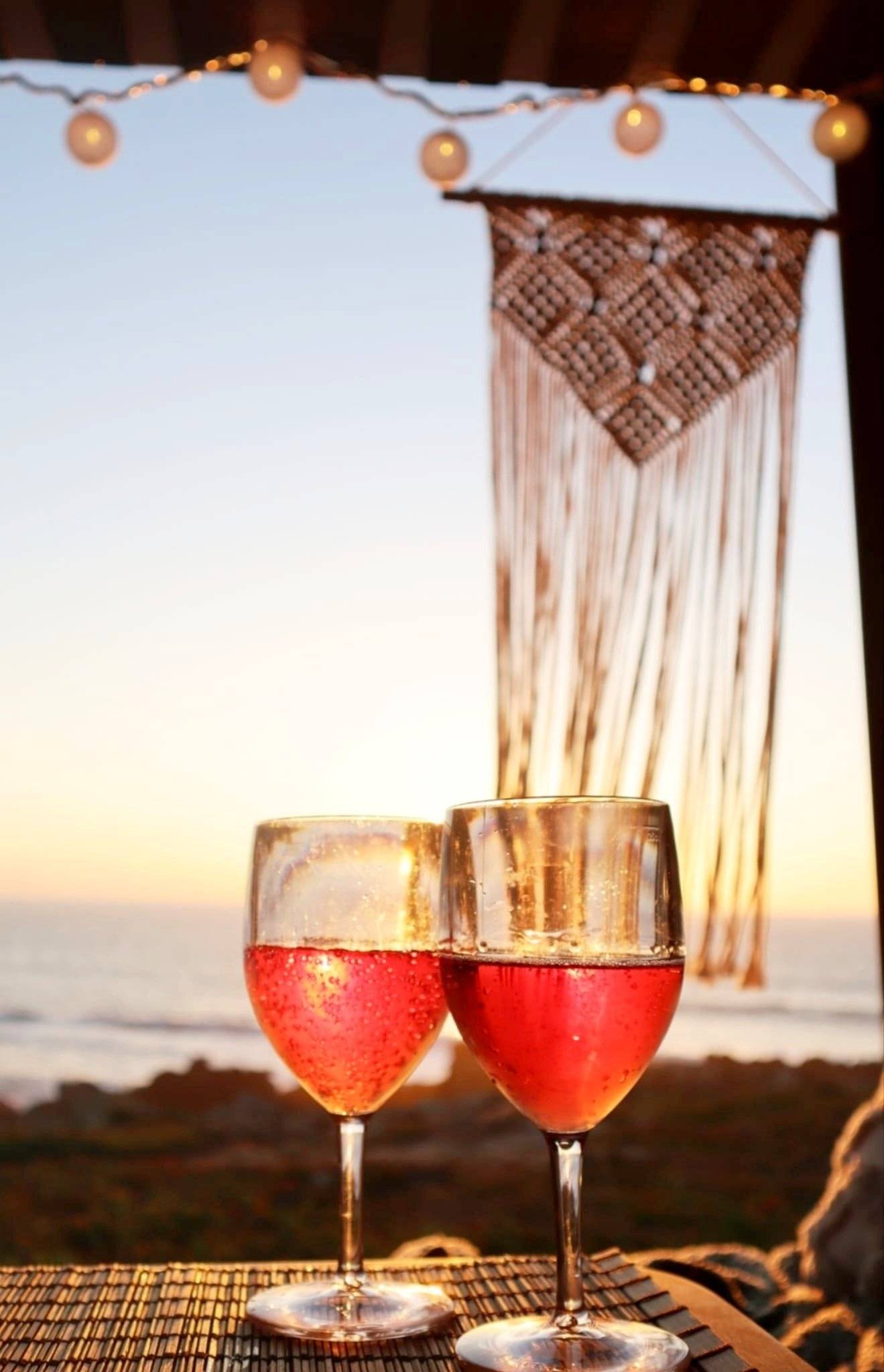 Volkswagen Crafter 2,5 l 140 ch