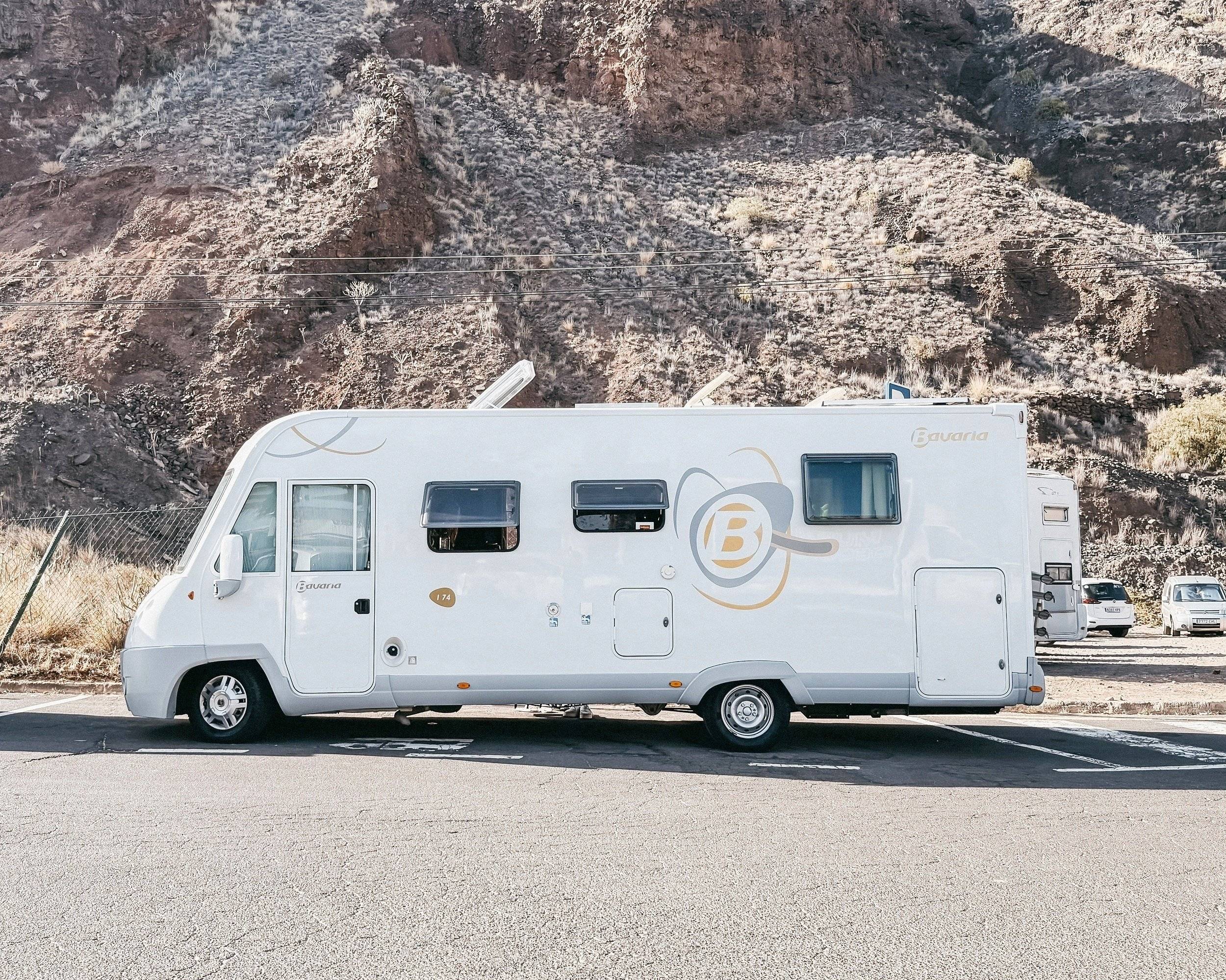 Bavaria Bavaria/ Artic T74