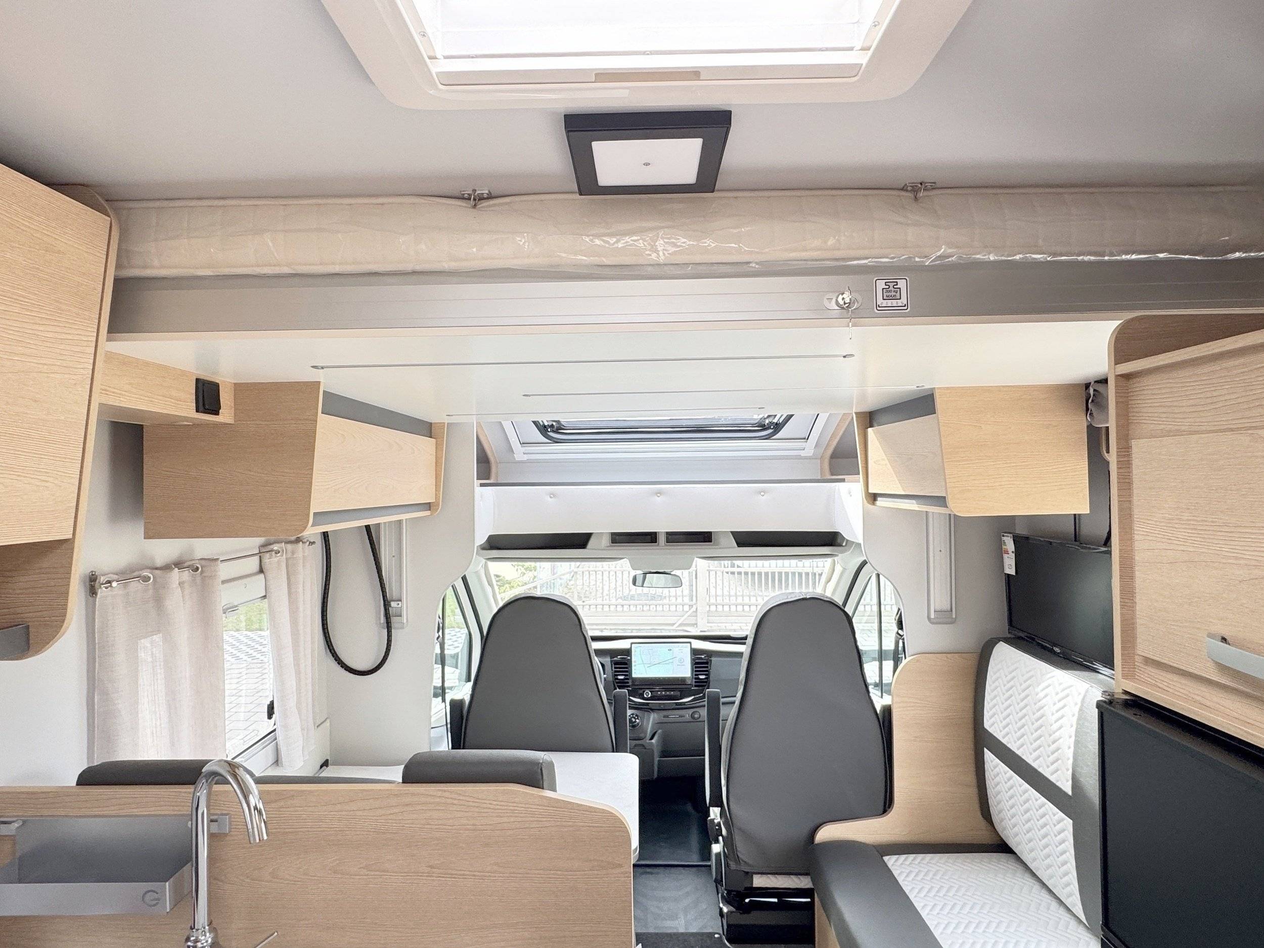 Giottiline Siena 395