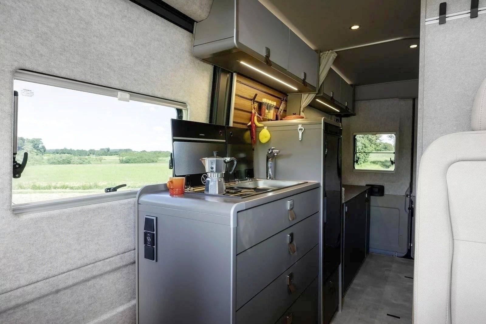 Hymer 