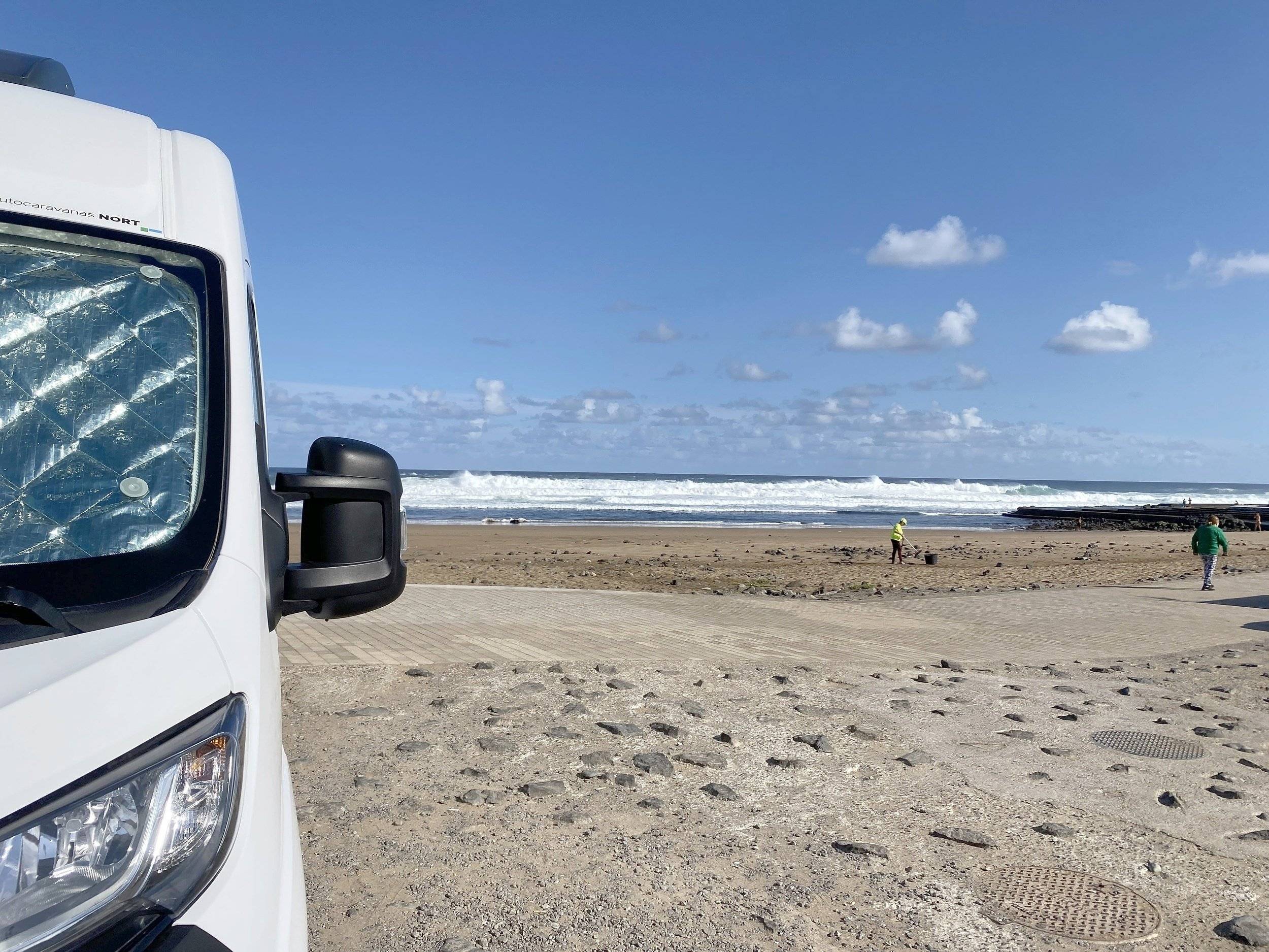 Challenger 02 Max Xl Active