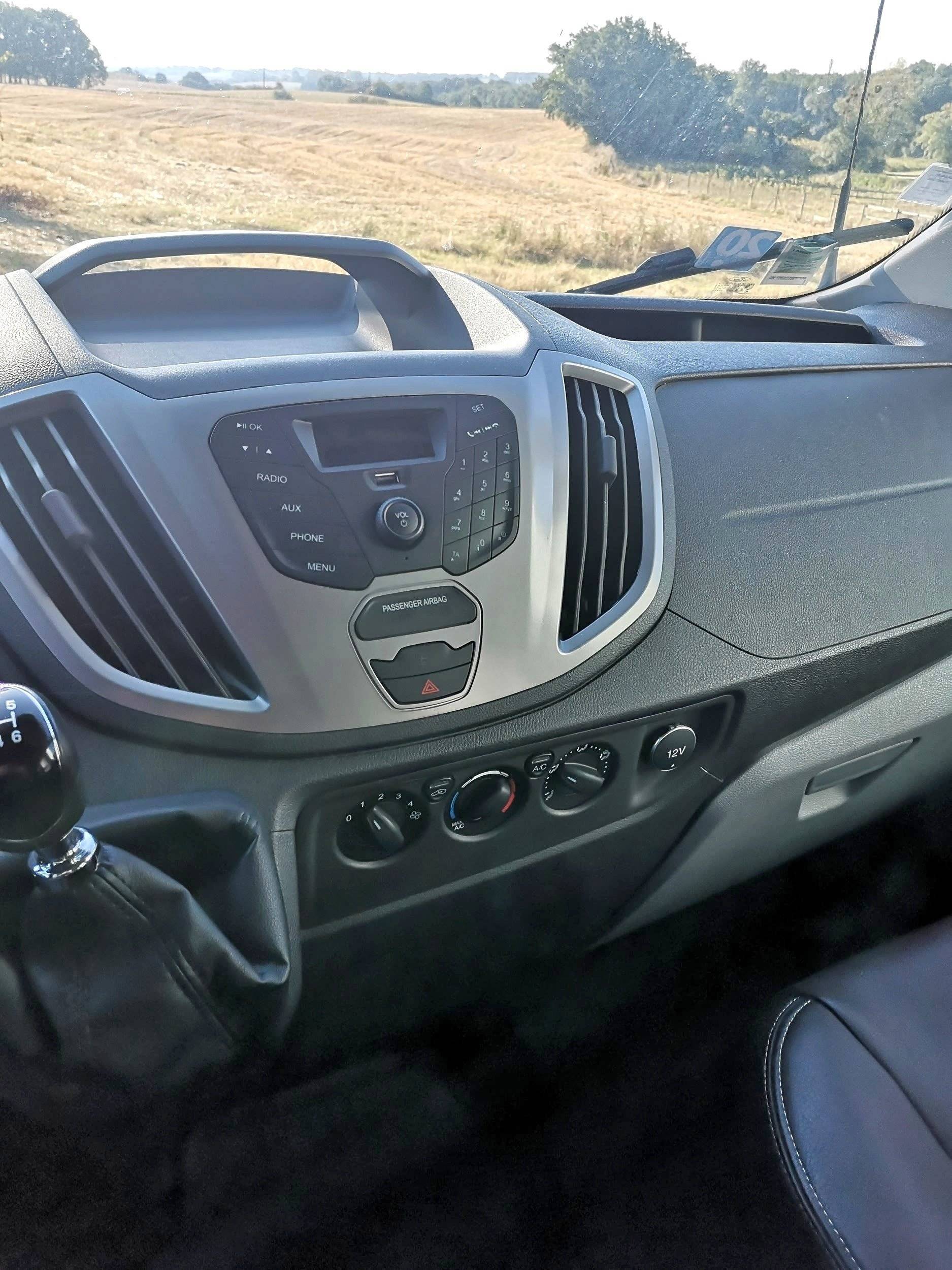 Challenger genesis 396