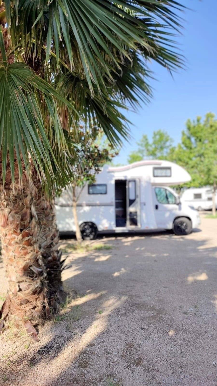 Giottiline GIOTTILINE SIENA 440