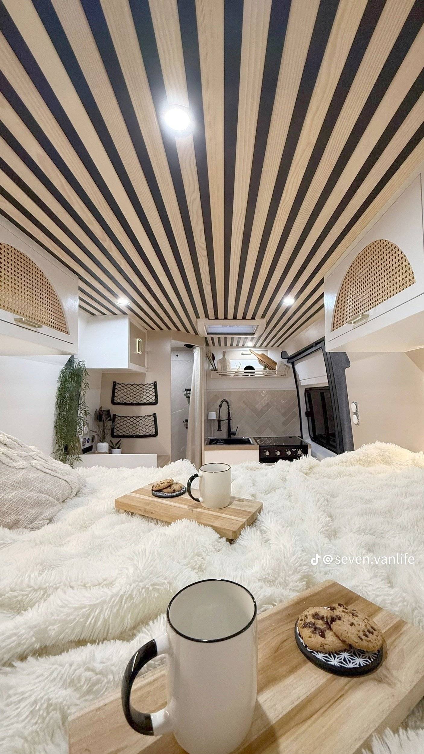 Combeing Citroën jumper