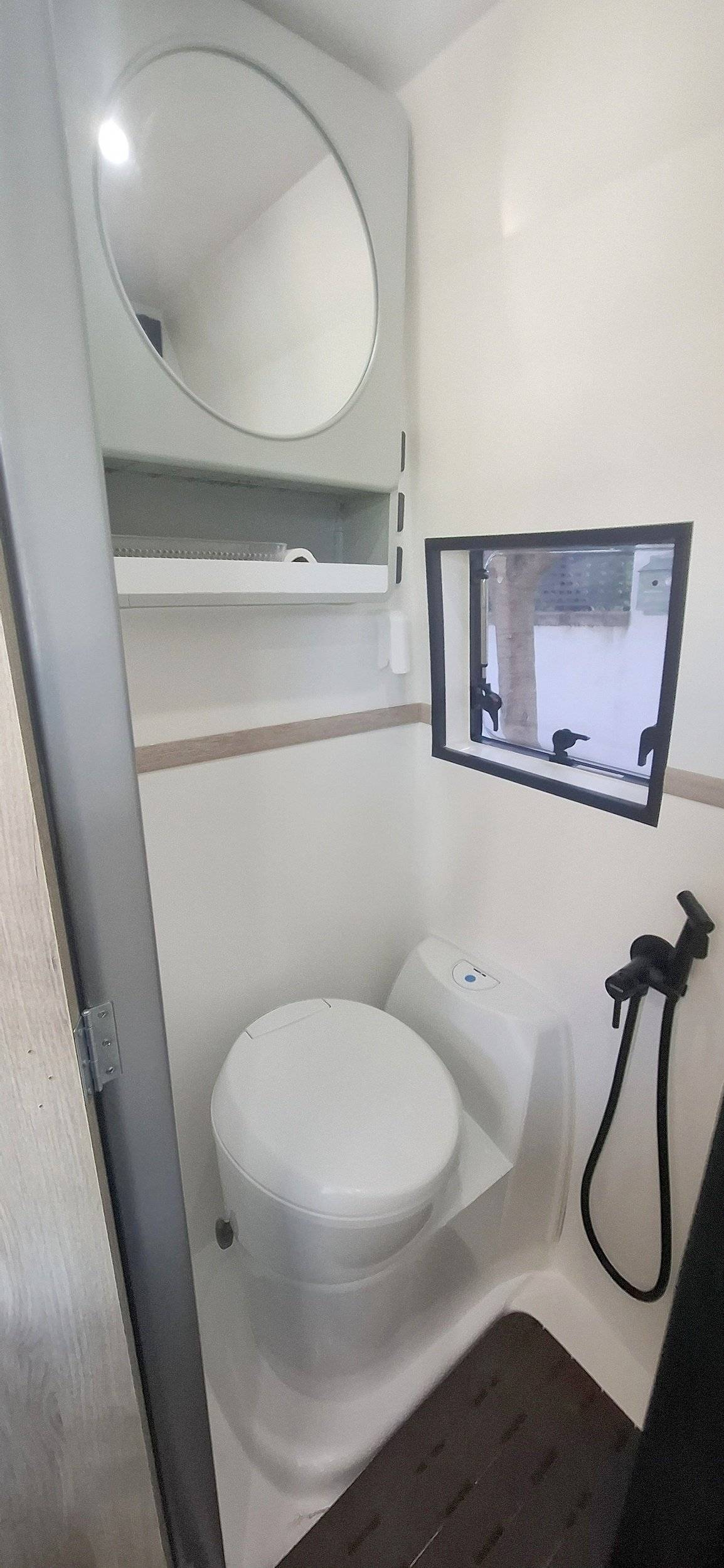 fiat FIAT DUCATO MULTIJET 130CH