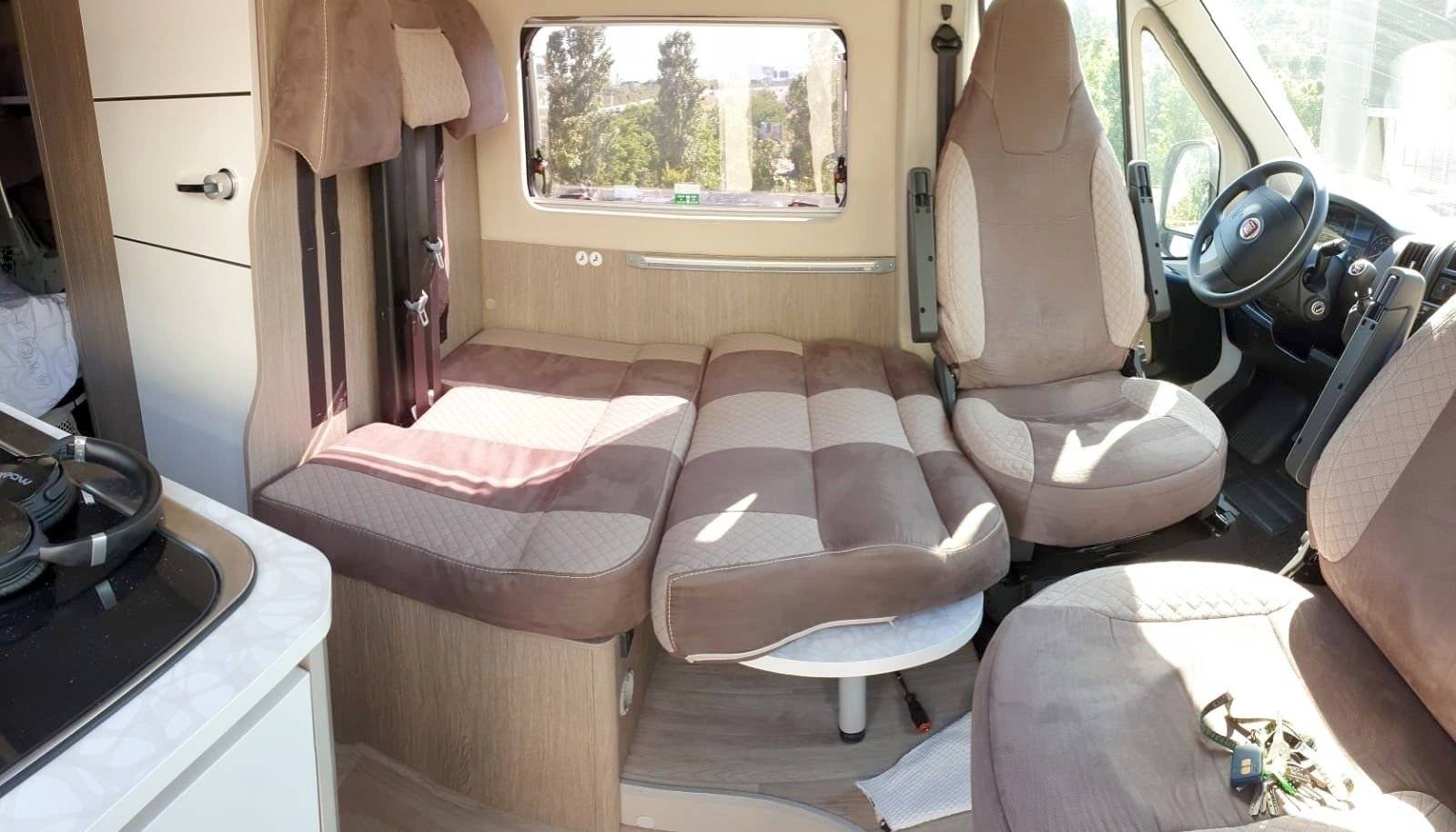 Challenger Challenger