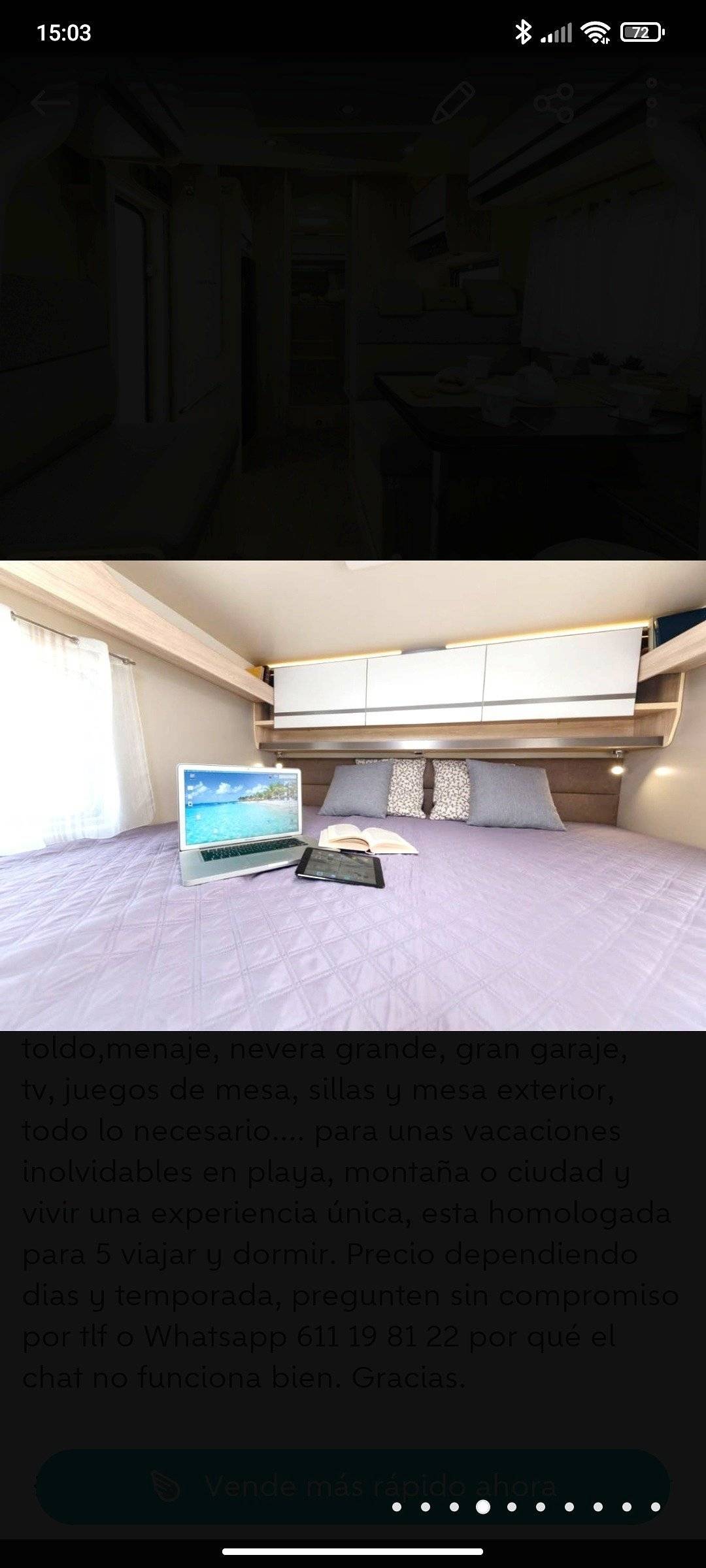 Giottiline Siena 395