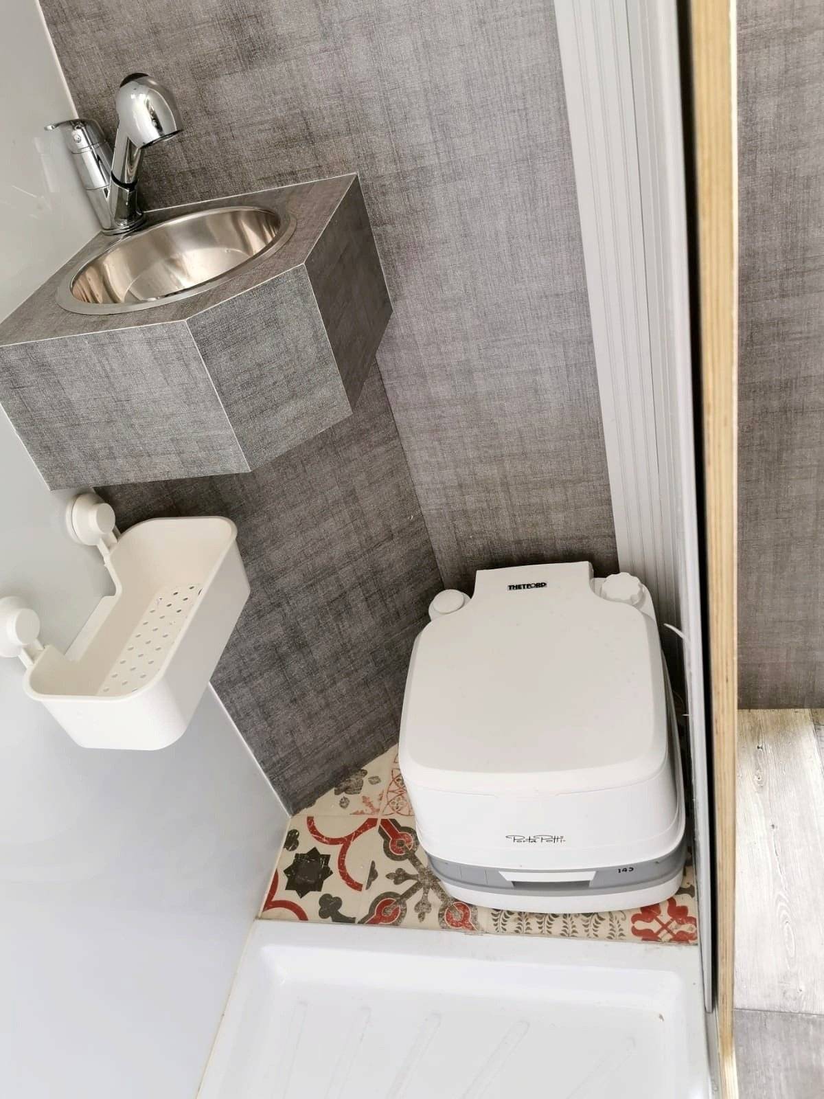 Mercedes Mercedes Sprinter 313 cdi