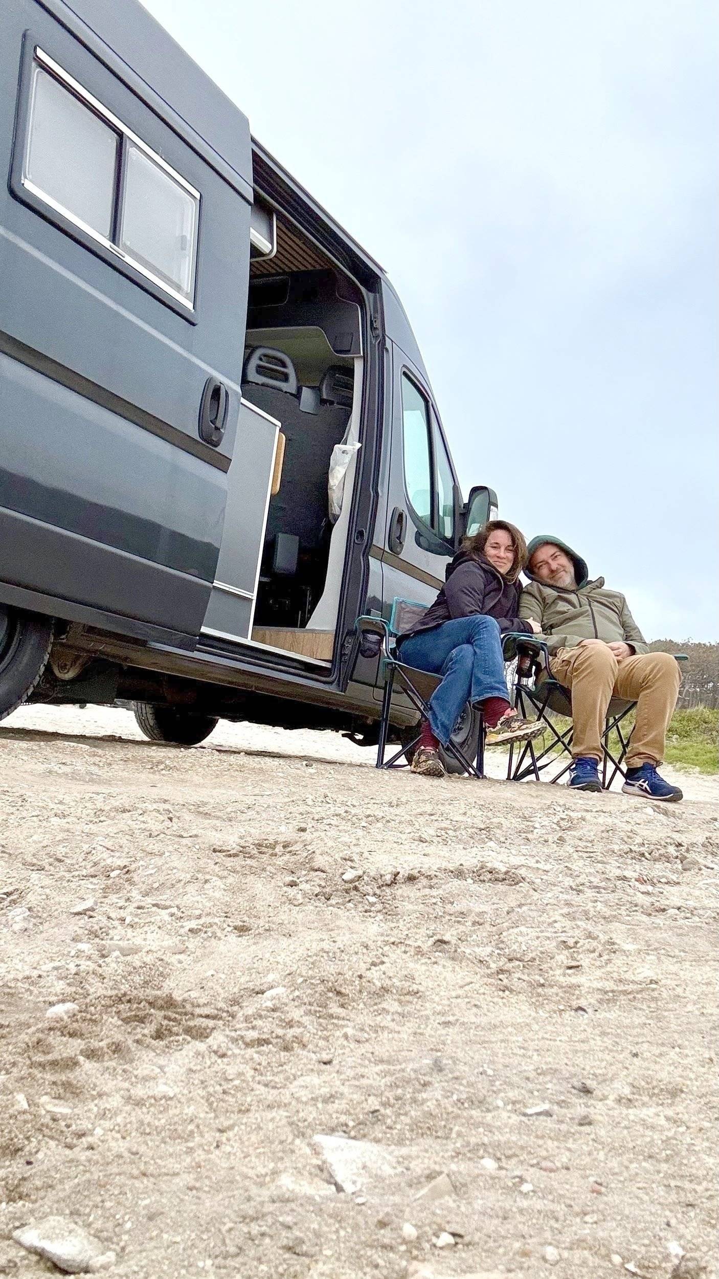 review photo thumbnail