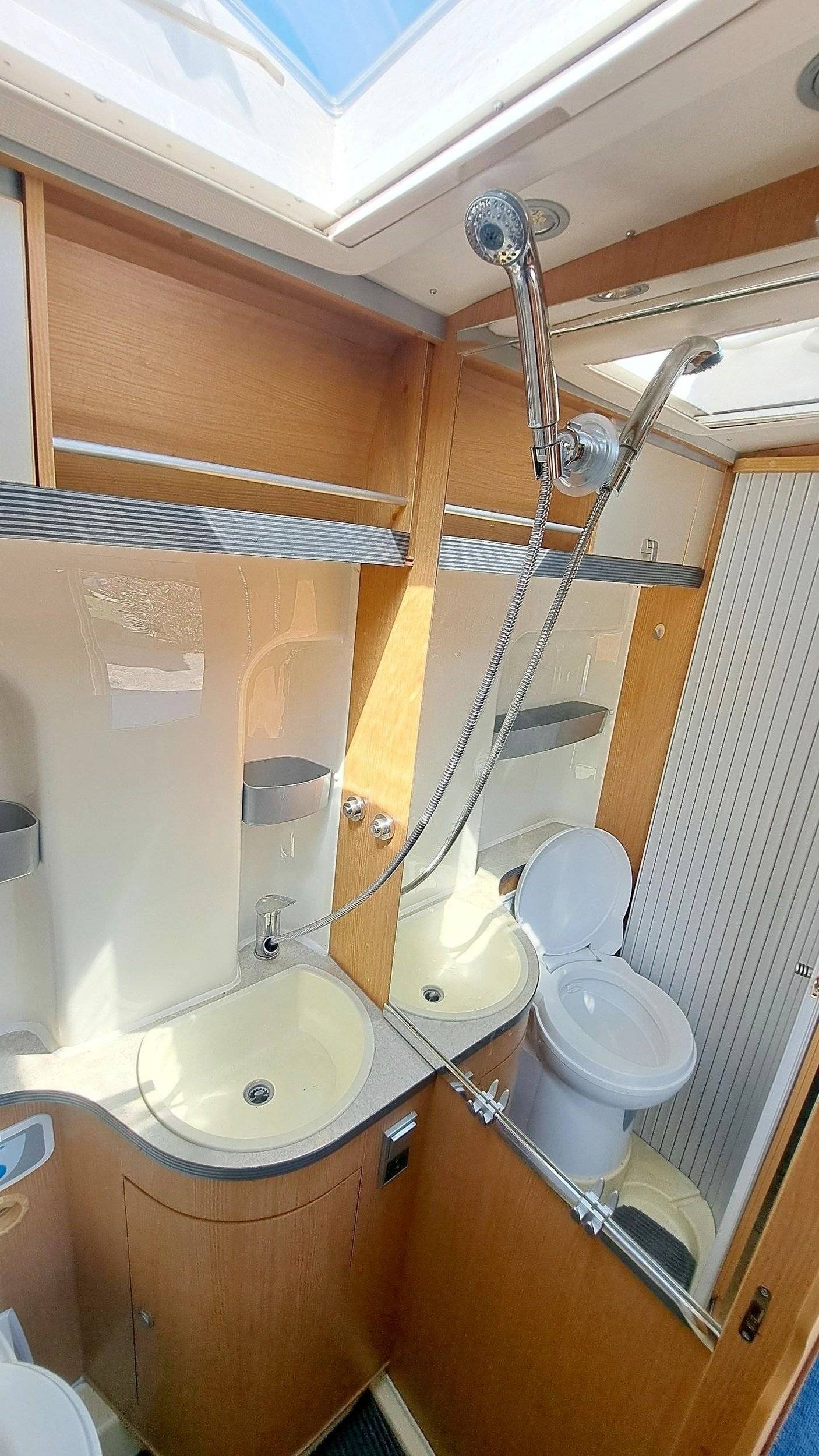 Hymer 