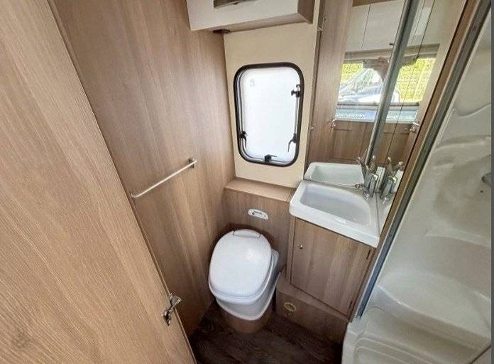 Roller team Roller team