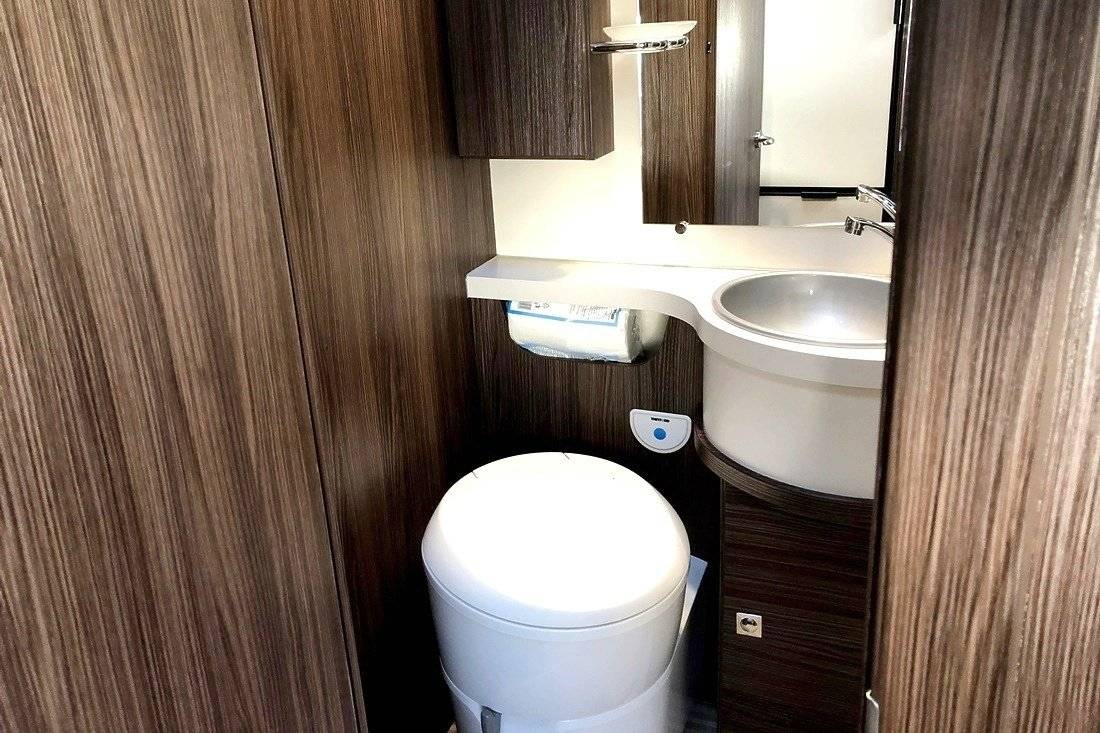 Benimar Benimar Sport 340