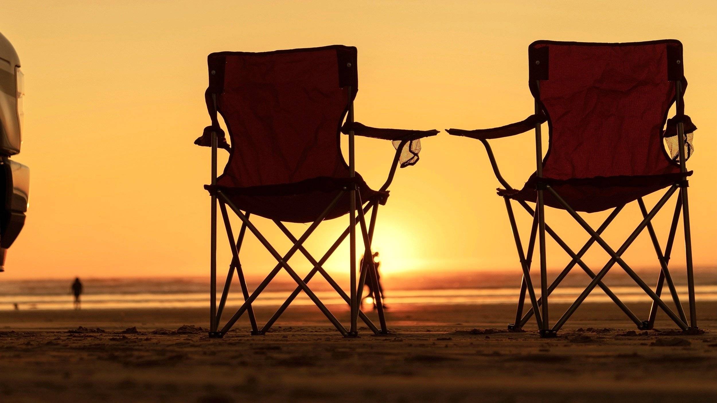 BarefootVans Volkswagen Transporter T5