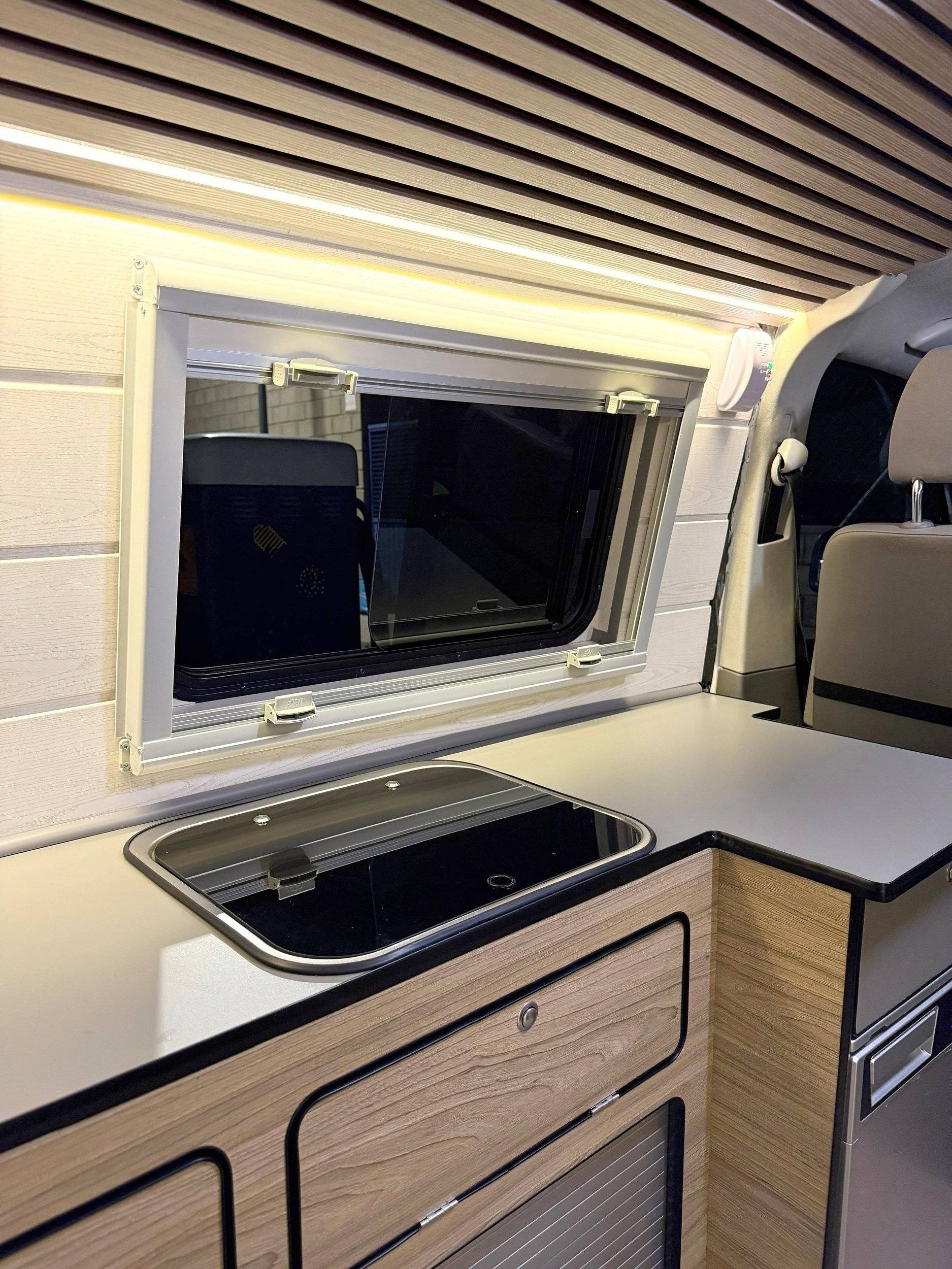 Volkswagen 2,5l TDI 130 ch