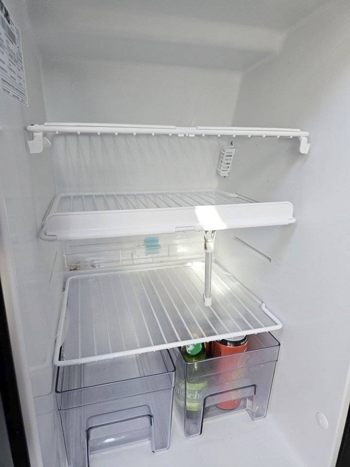 Carado CV 540 PRO Capron