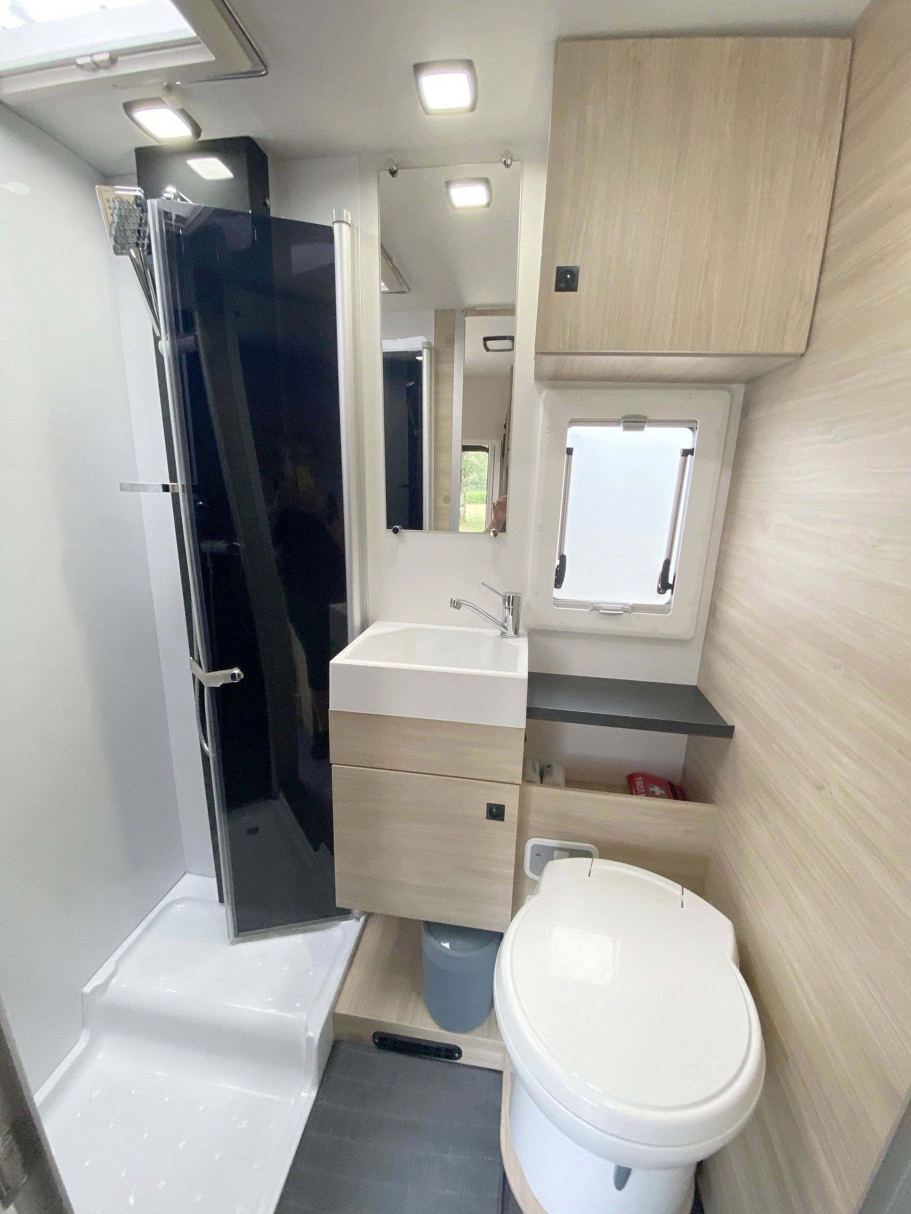 Chausson CHAUSSON C656