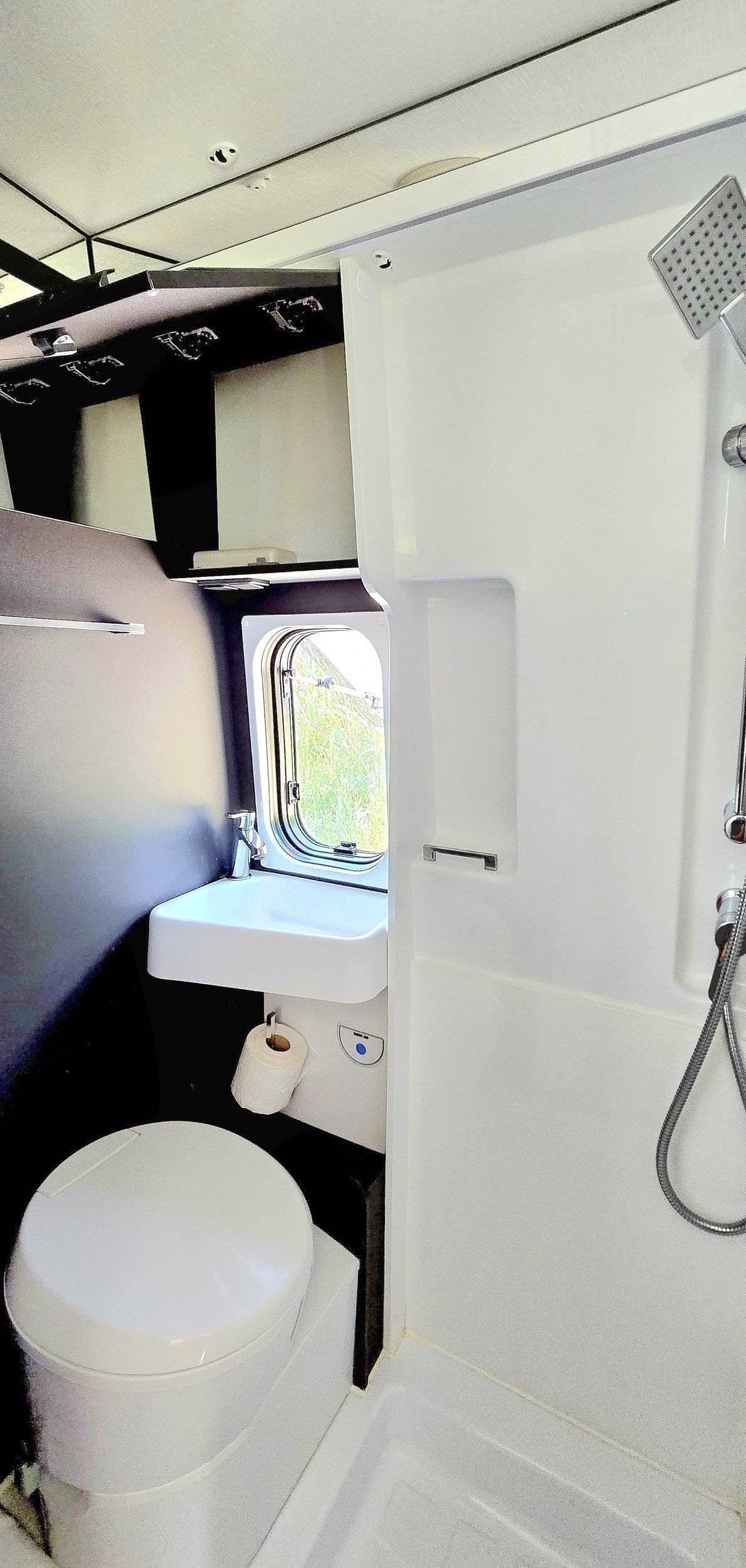 Mclouis 3 Maxi S-Line