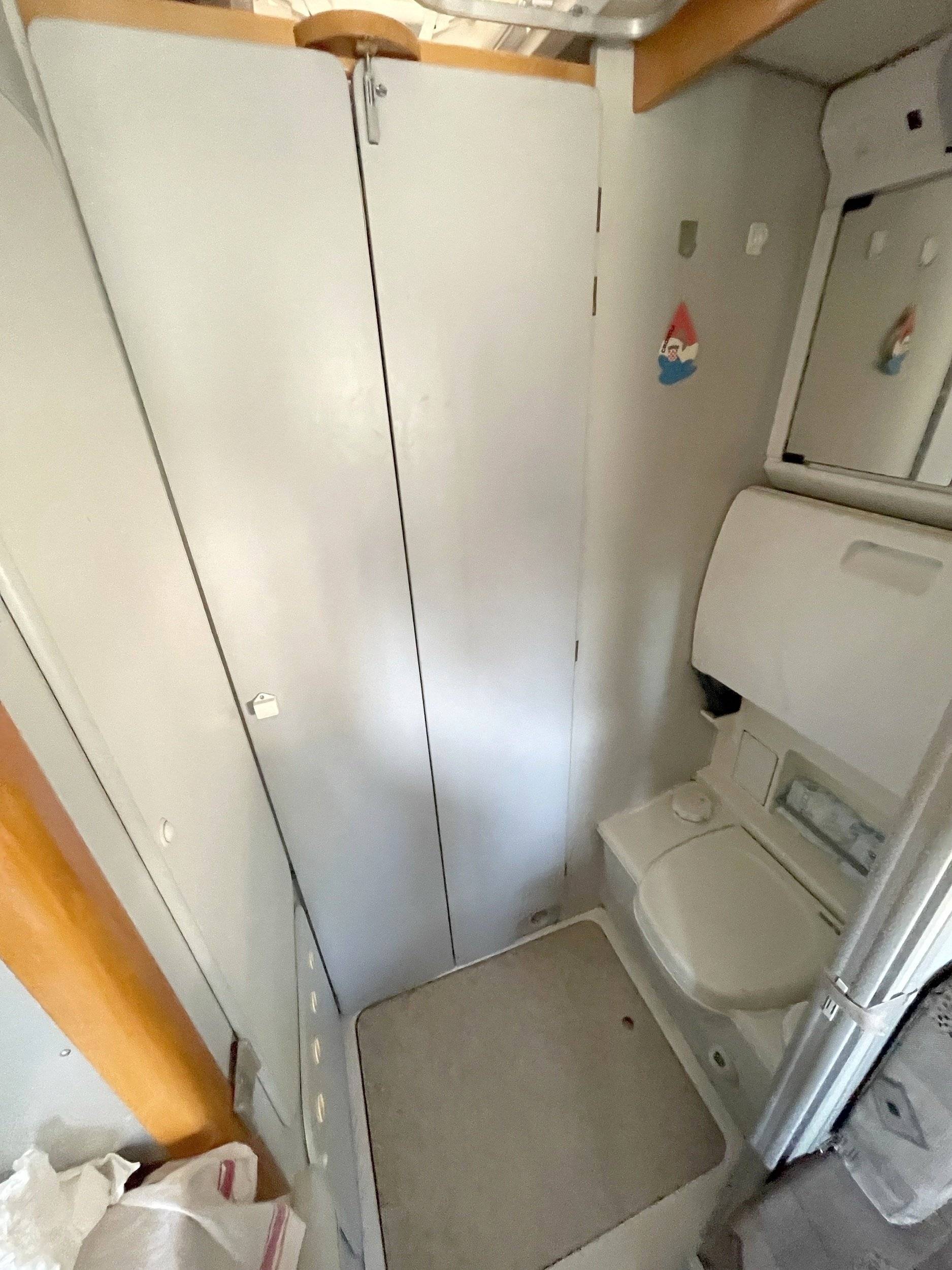 Campérêve Cap Roca