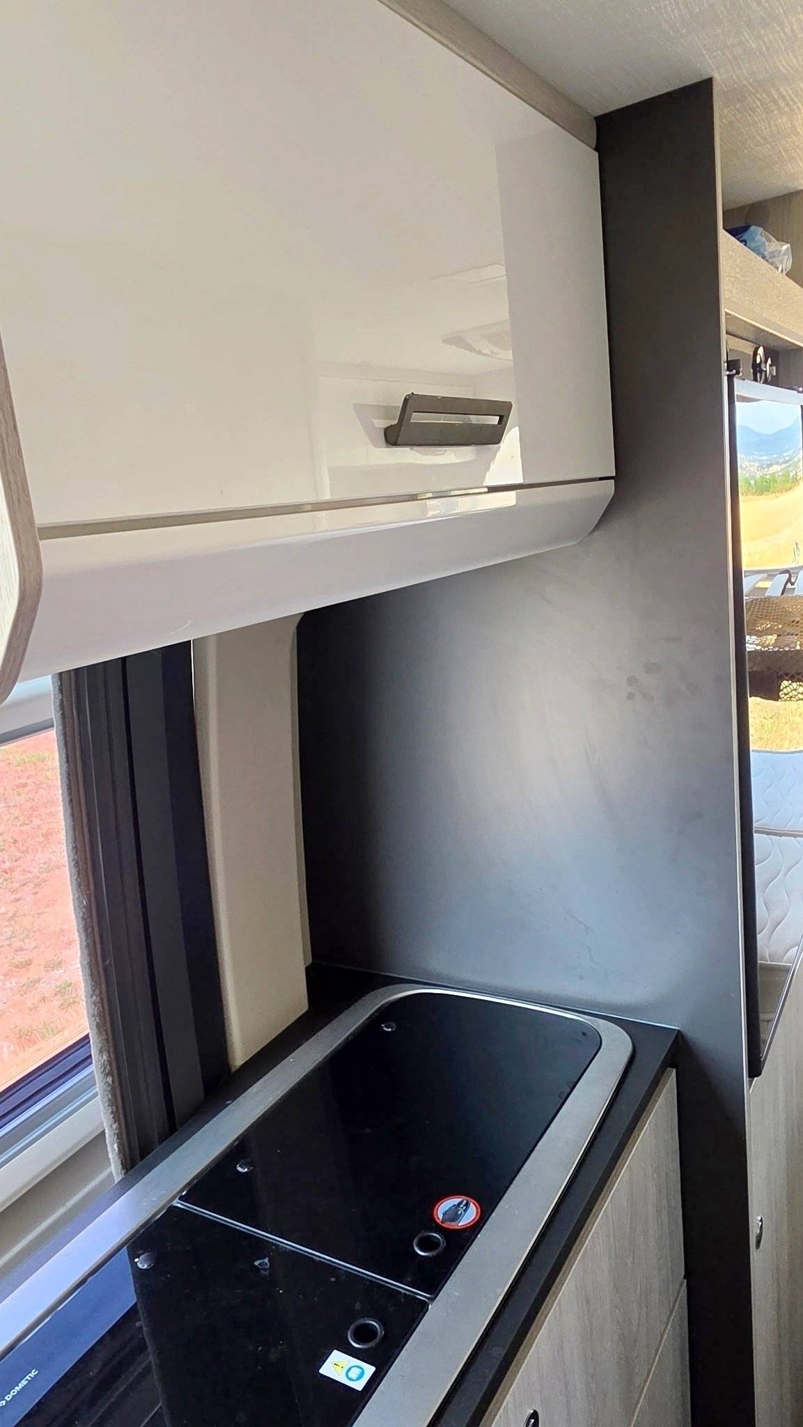 Ci Ducato 2.2 L 140 CH