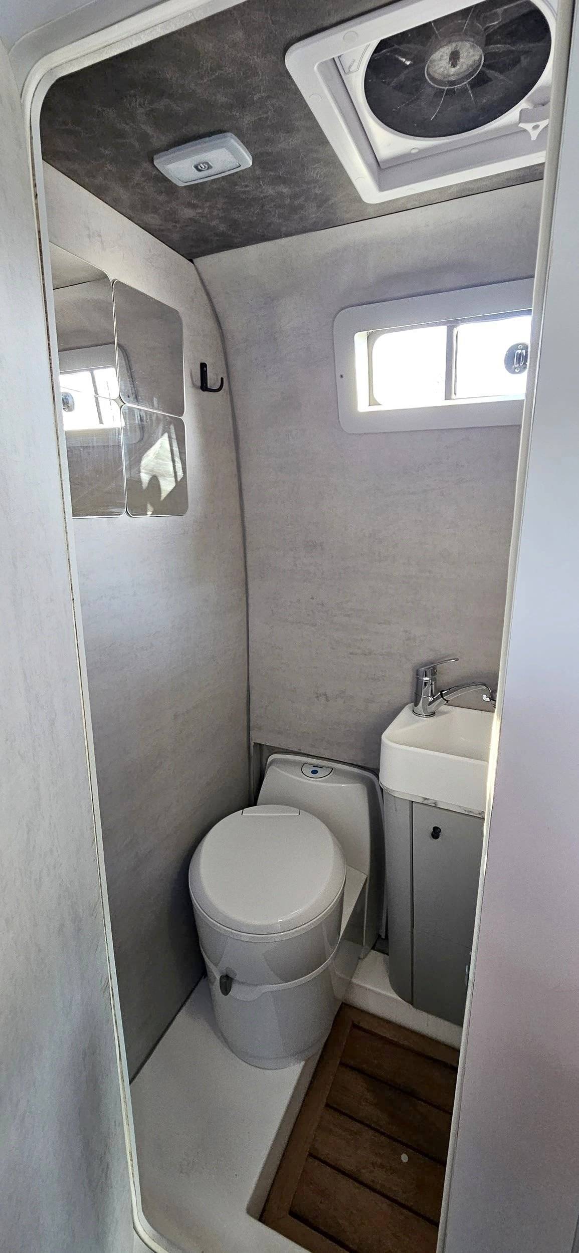 3 C Cartier/Brisebras Jumper 2,0 l 160 ch