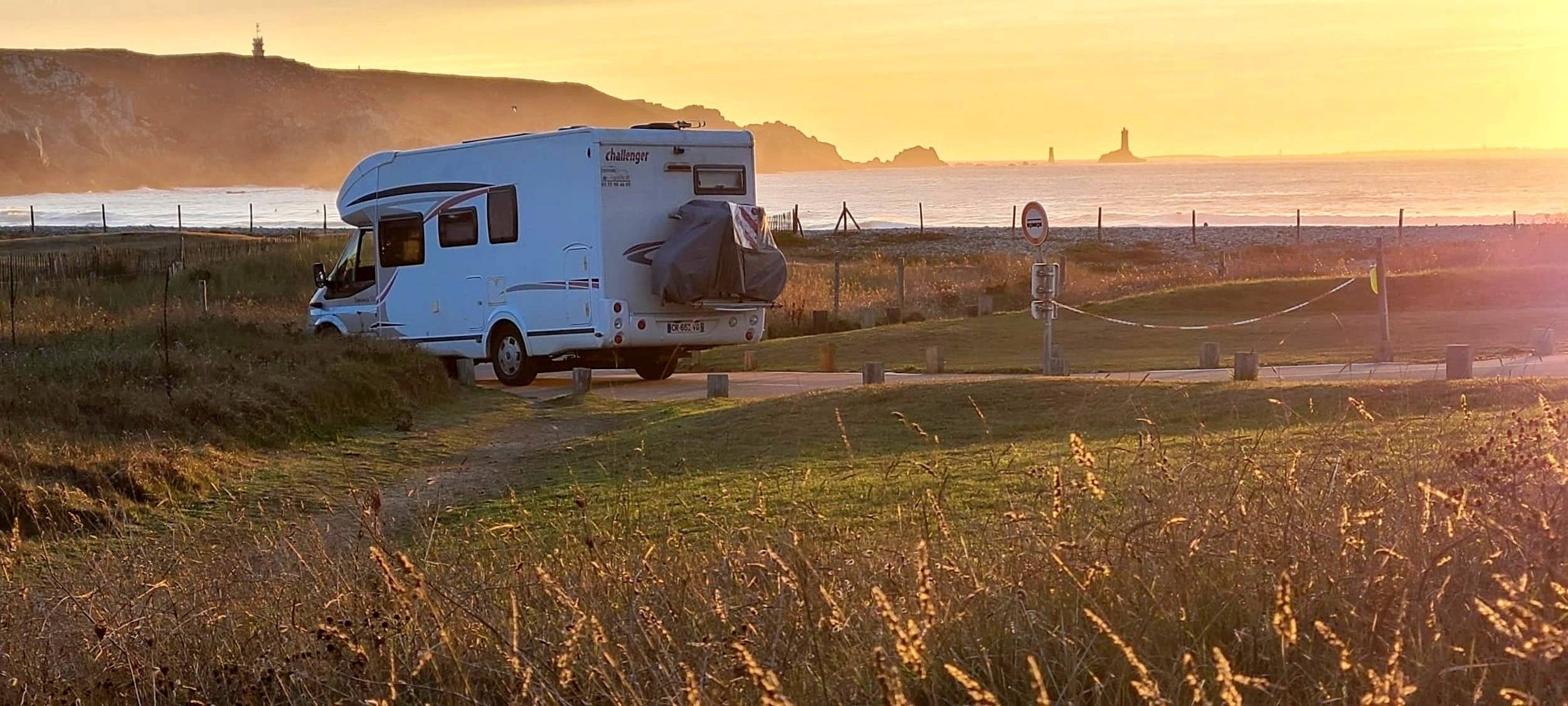 Challenger genesis 52