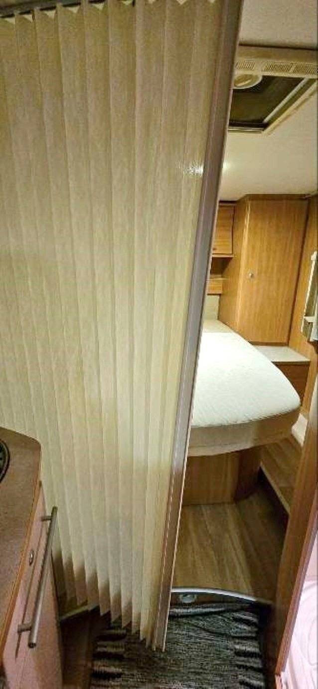 Challenger genesis 42+