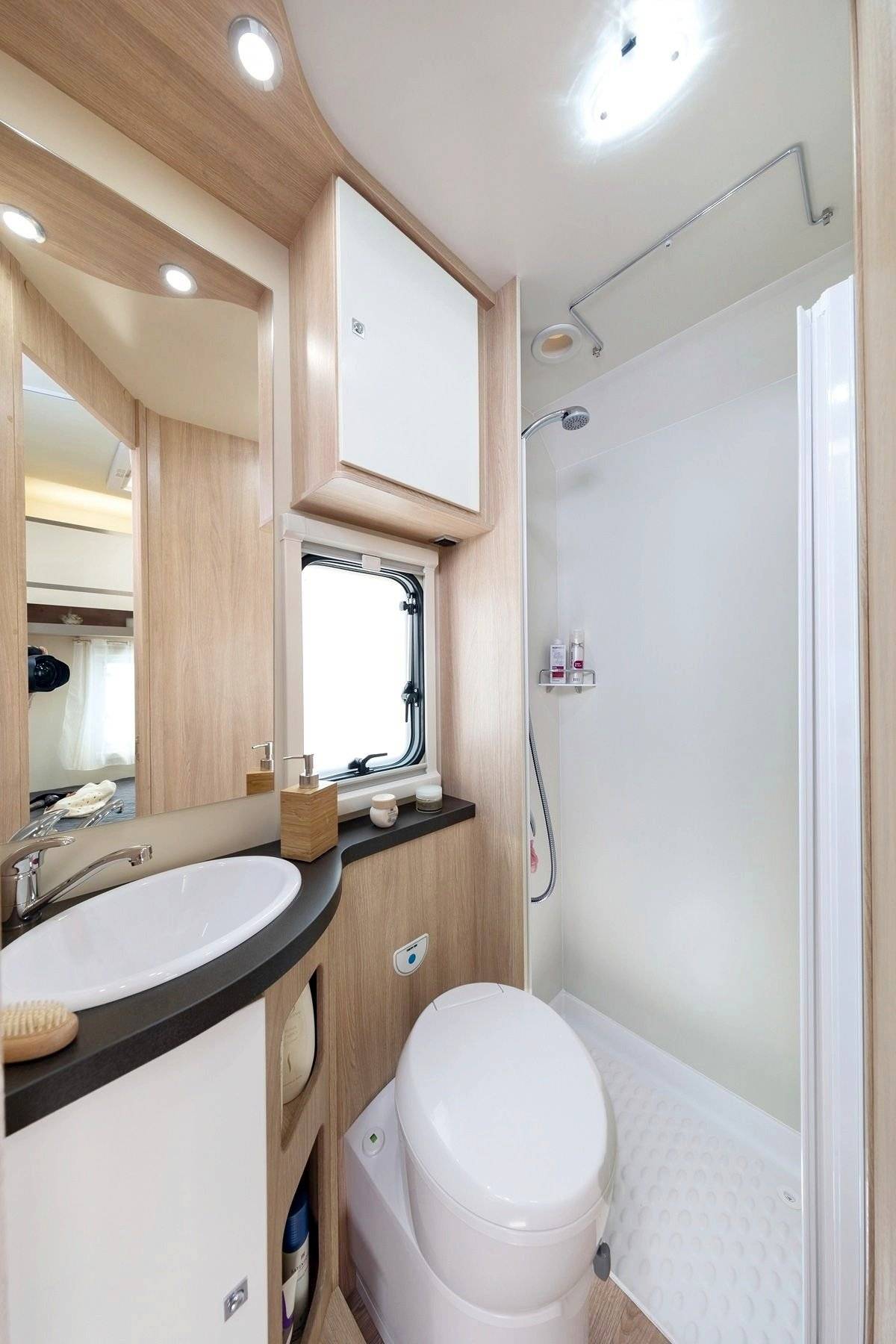 Giottiline Giottiline 330